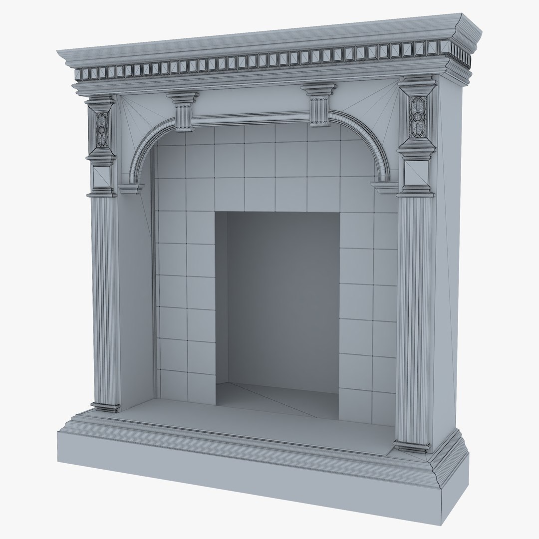 Corner Fireplace Mantel Verona 39M 3D model https://p.turbosquid.com/ts-thumb/z5/GgEL2K/i0/corner_fireplace_mantel_verona_39m_wireframe_0000/jpg/1781622783/1920x1080/fit_q87/4713df16073842c5d1474513979ec0ed8b3fd744/corner_fireplace_mantel_verona_39m_wireframe_0000.jpg