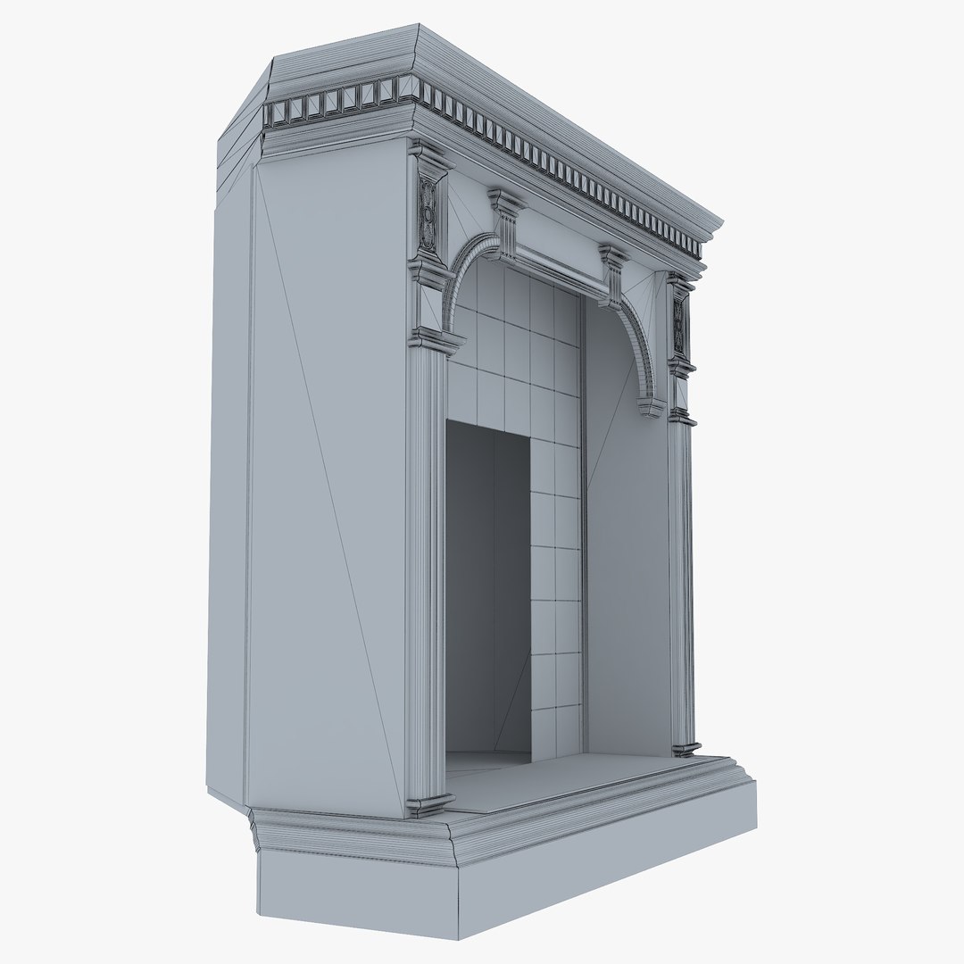 Corner Fireplace Mantel Verona 39M 3D model https://p.turbosquid.com/ts-thumb/z5/GgEL2K/qH/corner_fireplace_mantel_verona_39m_wireframe_0002/jpg/1781622784/1920x1080/fit_q87/786ac4722475658dbe19deb720d433e90fa04cdc/corner_fireplace_mantel_verona_39m_wireframe_0002.jpg
