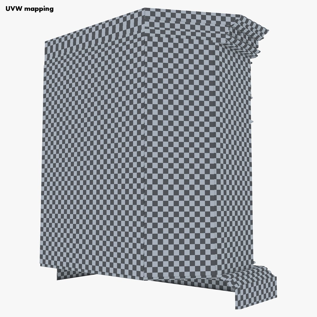 Corner Fireplace Mantel Verona 39M 3D model https://p.turbosquid.com/ts-thumb/z5/GgEL2K/se/corner_fireplace_mantel_verona_39m_x_uvw_0001/jpg/1781622787/1920x1080/fit_q87/d08842a958f2f6e4c8af5a4e286979be1783911f/corner_fireplace_mantel_verona_39m_x_uvw_0001.jpg