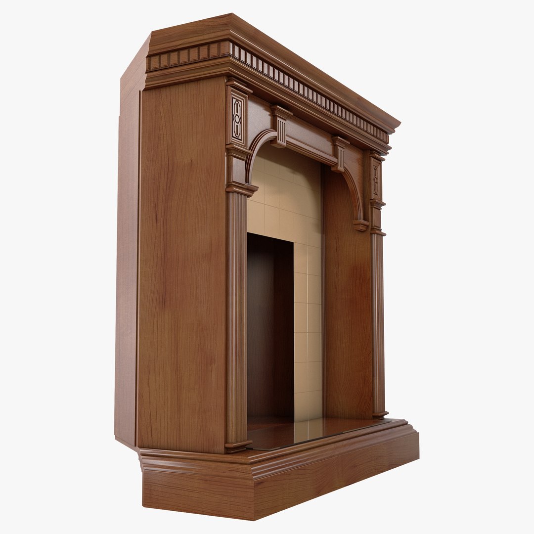 Corner Fireplace Mantel Verona 39M 3D model https://p.turbosquid.com/ts-thumb/z5/GgEL2K/wM/corner_fireplace_mantel_verona_39m_0002/jpg/1781622778/1920x1080/fit_q87/44d0dffde8cb992d2e55634b43f4dee2940f5fa3/corner_fireplace_mantel_verona_39m_0002.jpg