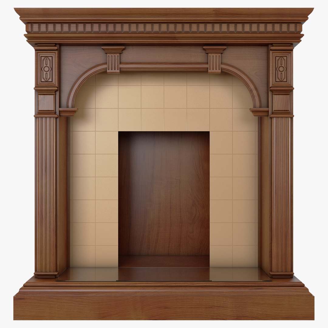Corner Fireplace Mantel Verona 39M 3D model https://p.turbosquid.com/ts-thumb/z5/GgEL2K/xO/corner_fireplace_mantel_verona_39m_0001/jpg/1781622778/1920x1080/fit_q87/d632c52d99451884d4284bbdc86558acbb30beca/corner_fireplace_mantel_verona_39m_0001.jpg