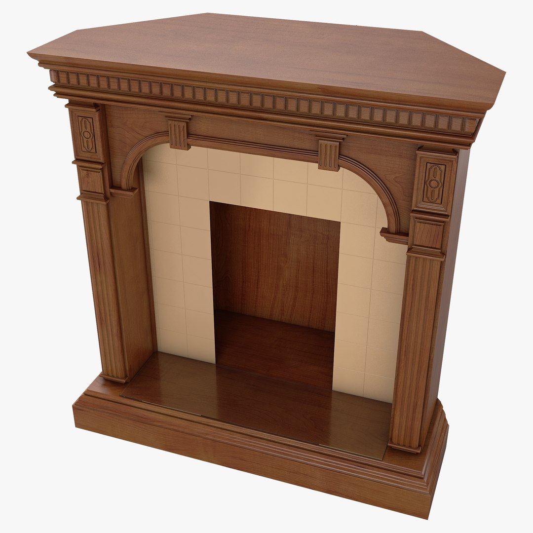 Corner Fireplace Mantel Verona 39M 3D model https://p.turbosquid.com/ts-thumb/z5/GgEL2K/yp/corner_fireplace_mantel_verona_39m_0004/jpg/1781622781/1920x1080/fit_q87/82938a9bc12ef594de3dfc4c6e6cba20d92e954d/corner_fireplace_mantel_verona_39m_0004.jpg