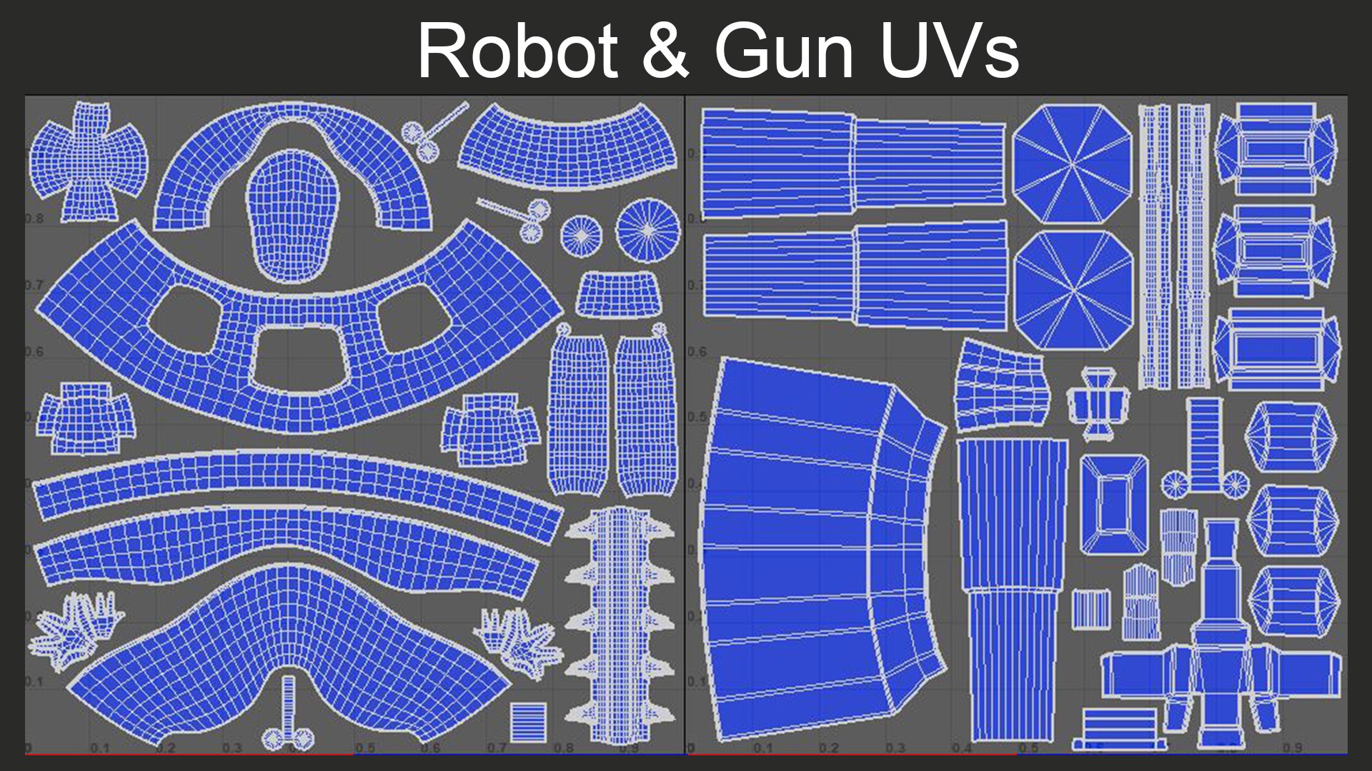3D Low Poly Stylized Robot - 3D Game Model - ma obj fbx https://p.turbosquid.com/ts-thumb/z5/HFBRVC/c2/3drobotuv/jpg/1743525939/1920x1080/fit_q87/e876516400f76ceca84755ec32f77244902035cd/3drobotuv.jpg