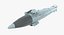 TOR-M1 Missile 9M331