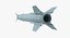 TOR-M1 Missile 9M331