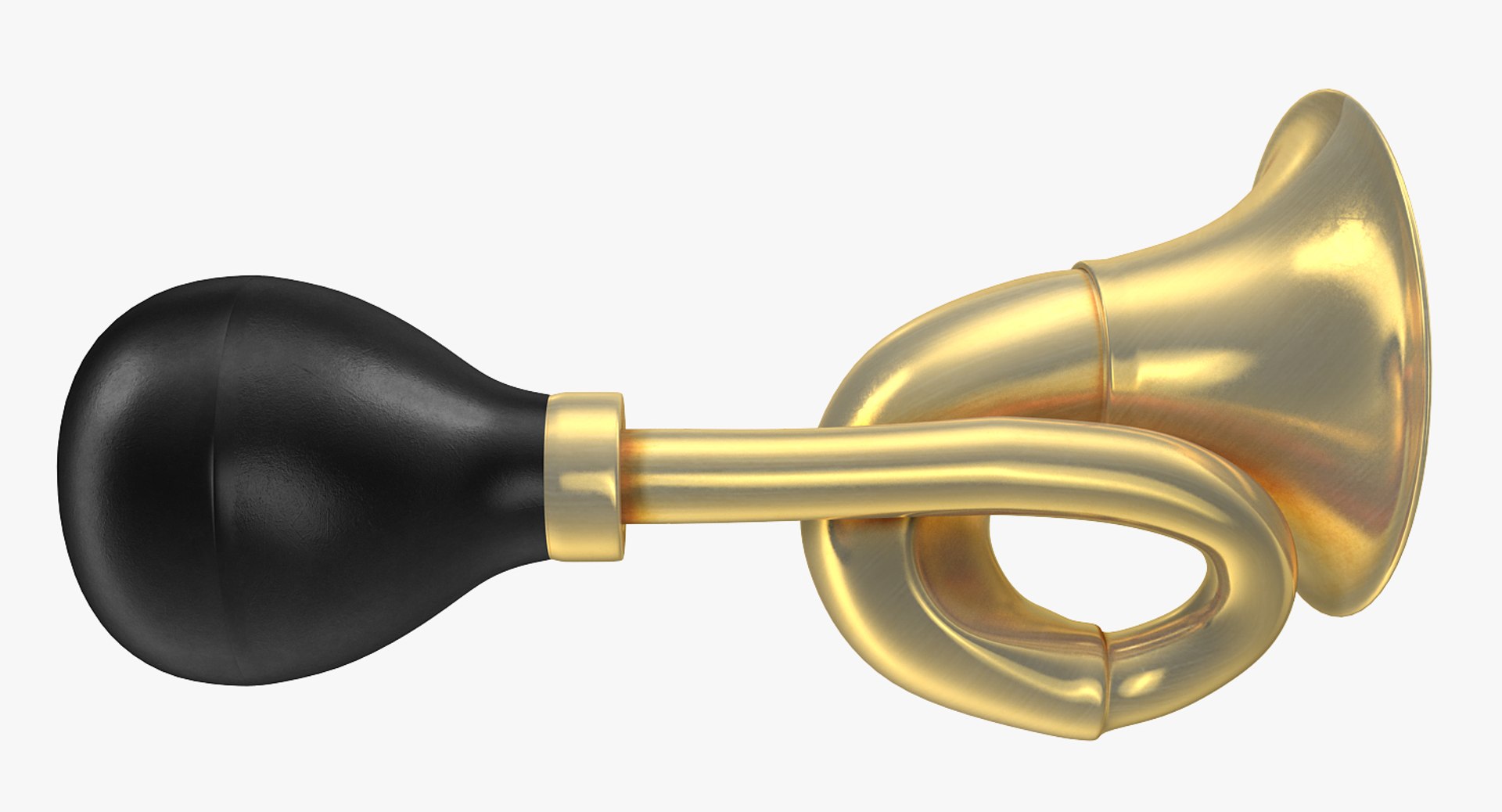 3D model brass taxi horn https://p.turbosquid.com/ts-thumb/z5/LLYoxw/528XdaQh/brasstaxihornmb3dmodel005/jpg/1541591028/1920x1080/fit_q87/6c5d8e5ffbcd2466b43b550e8de2cf42b393c5c3/brasstaxihornmb3dmodel005.jpg