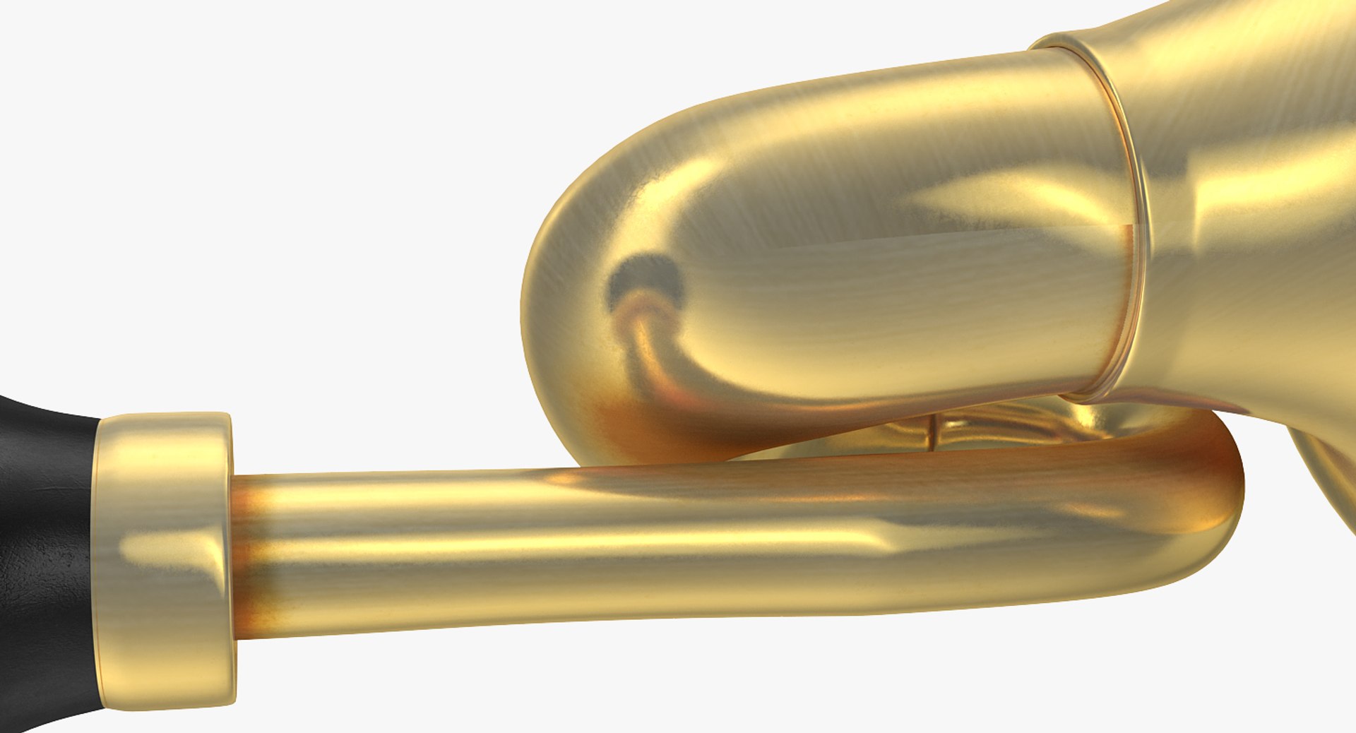 3D model brass taxi horn https://p.turbosquid.com/ts-thumb/z5/LLYoxw/6CD9WSCj/brasstaxihornmb3dmodel008/jpg/1541591046/1920x1080/fit_q87/68797fc756226b9b4ce8930f5eb8c61b544bcddd/brasstaxihornmb3dmodel008.jpg