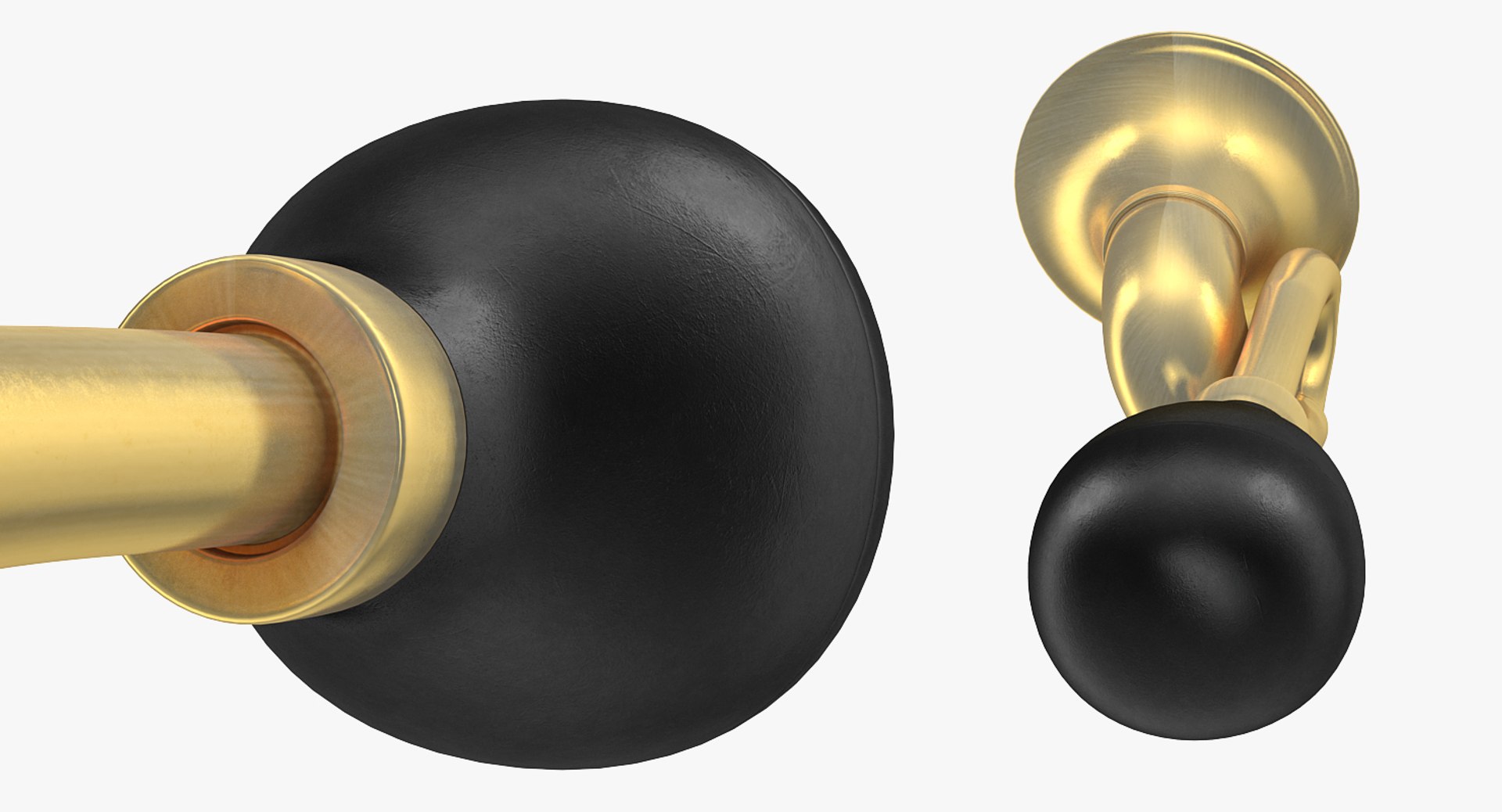 3D model brass taxi horn https://p.turbosquid.com/ts-thumb/z5/LLYoxw/Aq37tR4d/brasstaxihornmb3dmodel007/jpg/1541591042/1920x1080/fit_q87/3aac49d14632c4ea12b00aefa1b99b205f85daa9/brasstaxihornmb3dmodel007.jpg