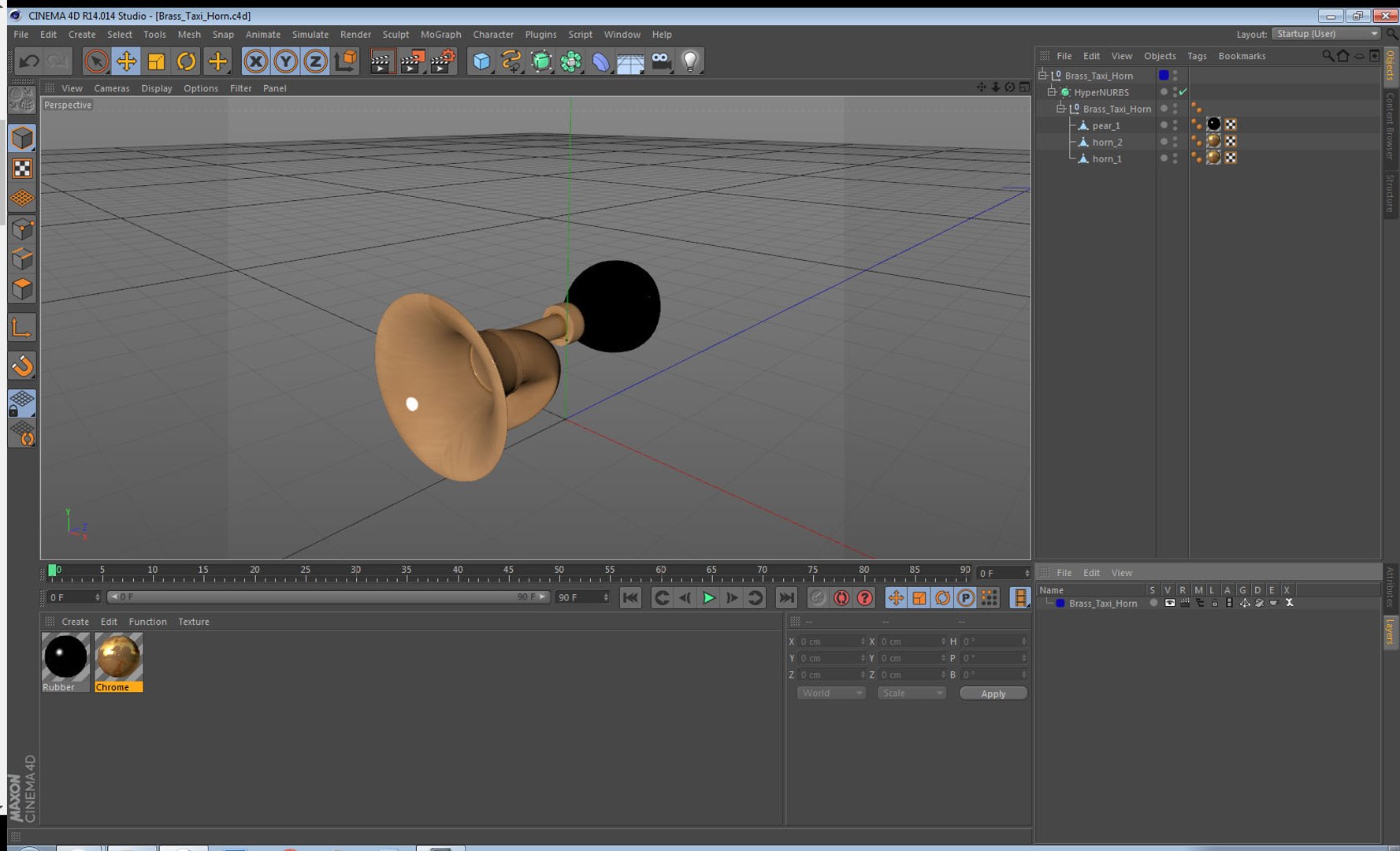 3D model brass taxi horn https://p.turbosquid.com/ts-thumb/z5/LLYoxw/SEPLUGVe/brasstaxihornmb3dmodel014/jpg/1541591068/1920x1080/fit_q87/740e9dc25a9d44447f9f877cdc5b2c70f7f15b9c/brasstaxihornmb3dmodel014.jpg