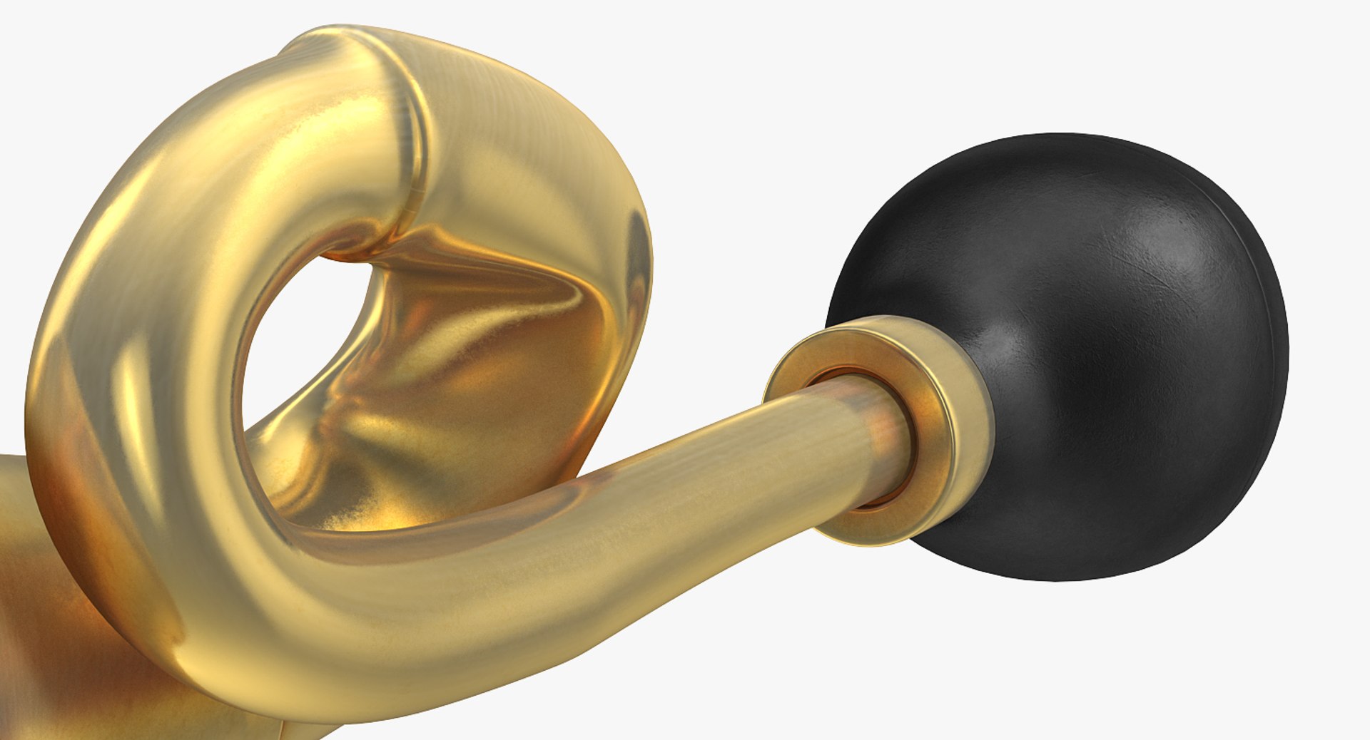 3D model brass taxi horn https://p.turbosquid.com/ts-thumb/z5/LLYoxw/UsCjjxjc/brasstaxihornmb3dmodel006/jpg/1541591039/1920x1080/fit_q87/50988415e06c2a23f1c4979af1d446ecd4daf1b7/brasstaxihornmb3dmodel006.jpg