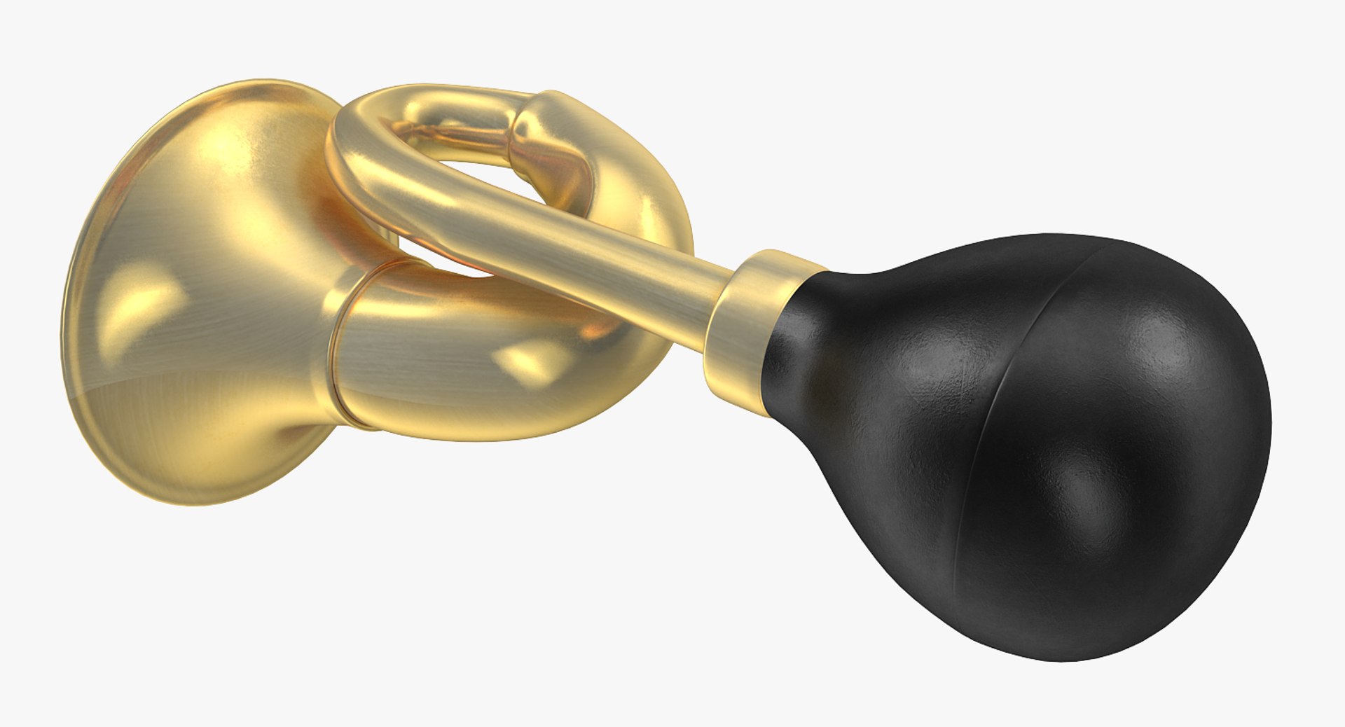 3D model brass taxi horn https://p.turbosquid.com/ts-thumb/z5/LLYoxw/XIWuIfC5/brasstaxihornmb3dmodel003/jpg/1541591022/1920x1080/fit_q87/771439c008a4d24274093614c035f23bff20d741/brasstaxihornmb3dmodel003.jpg