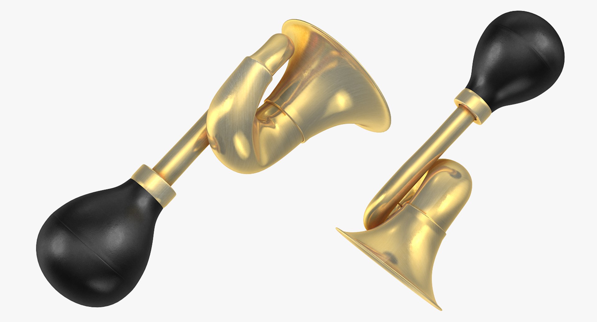 3D model brass taxi horn https://p.turbosquid.com/ts-thumb/z5/LLYoxw/deWOWBnV/brasstaxihornmb3dmodel004/jpg/1541591025/1920x1080/fit_q87/94b3458b05e815ef061d1075fcac6347ddc11585/brasstaxihornmb3dmodel004.jpg