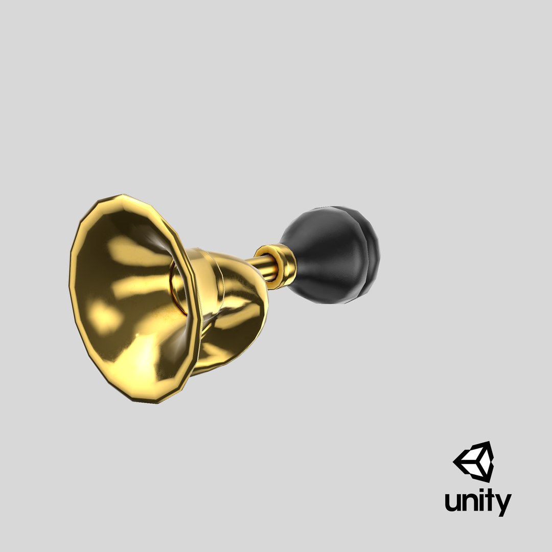 3D model brass taxi horn https://p.turbosquid.com/ts-thumb/z5/LLYoxw/mp1yabYZ/stemcell_unity_render/png/1576645837/1920x1080/fit_q87/b7d06704d2ff9bdb6b25d1c694591fb8b2906aad/stemcell_unity_render.jpg