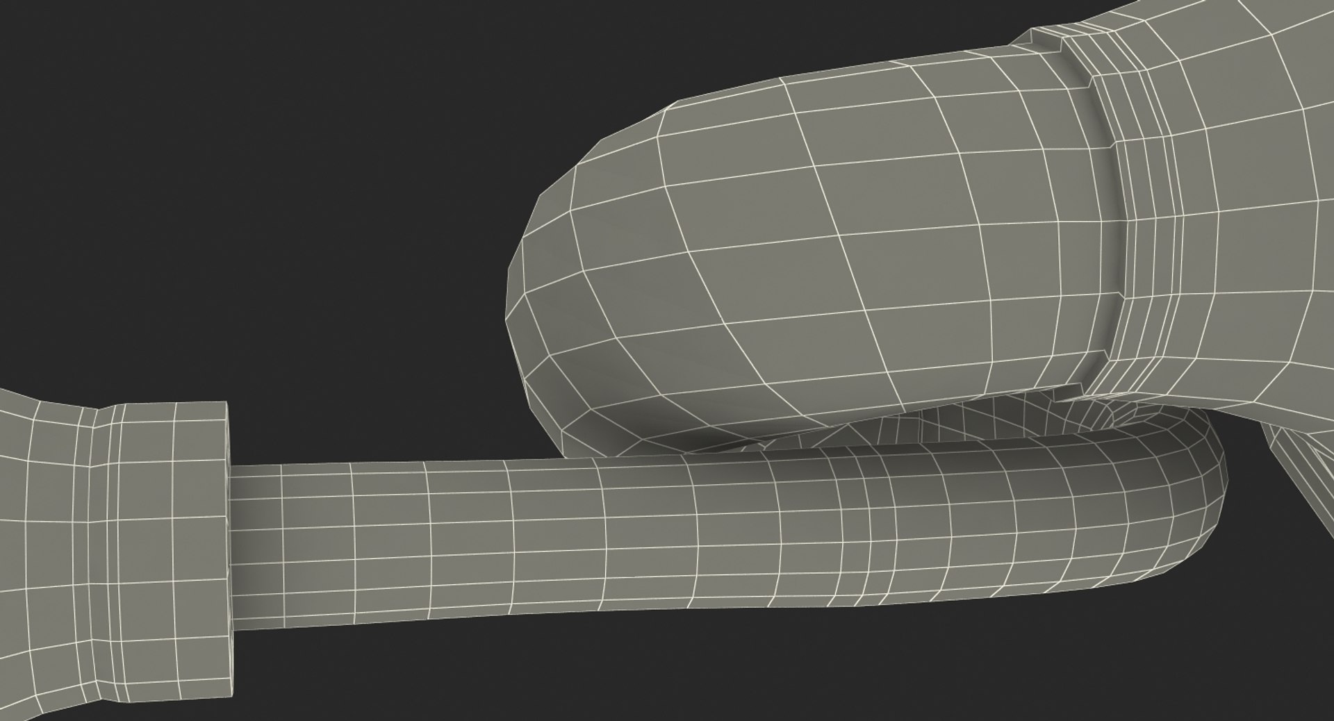 3D model brass taxi horn https://p.turbosquid.com/ts-thumb/z5/LLYoxw/vpzgblme/brasstaxihornmb3dmodel018/jpg/1541591083/1920x1080/fit_q87/bd74f04d5d1c9eb5f4b93c6b14e8e521adaa67ac/brasstaxihornmb3dmodel018.jpg