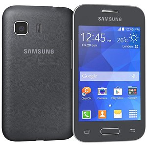 samsung galaxy young 2 3d lwo