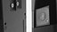 Wireless Entry Doorbell with LED Ring