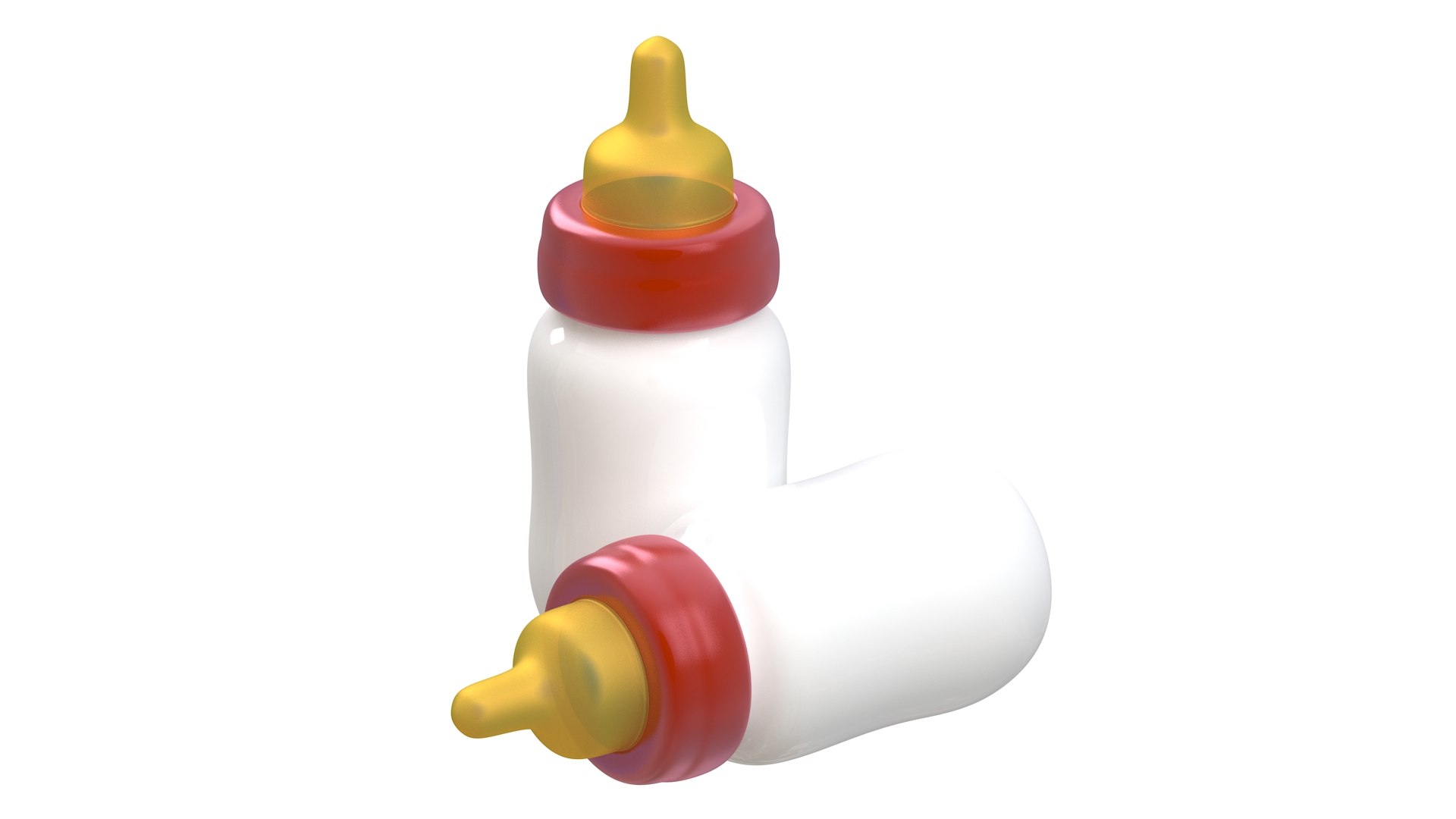 Baby Feeding Bottle Bundle model https://p.turbosquid.com/ts-thumb/z5/Pm7XYw/6R/44/jpg/1752794182/1920x1080/fit_q87/f444149fefe4dbc163a0d0f376c73bcbd3098c43/44.jpg