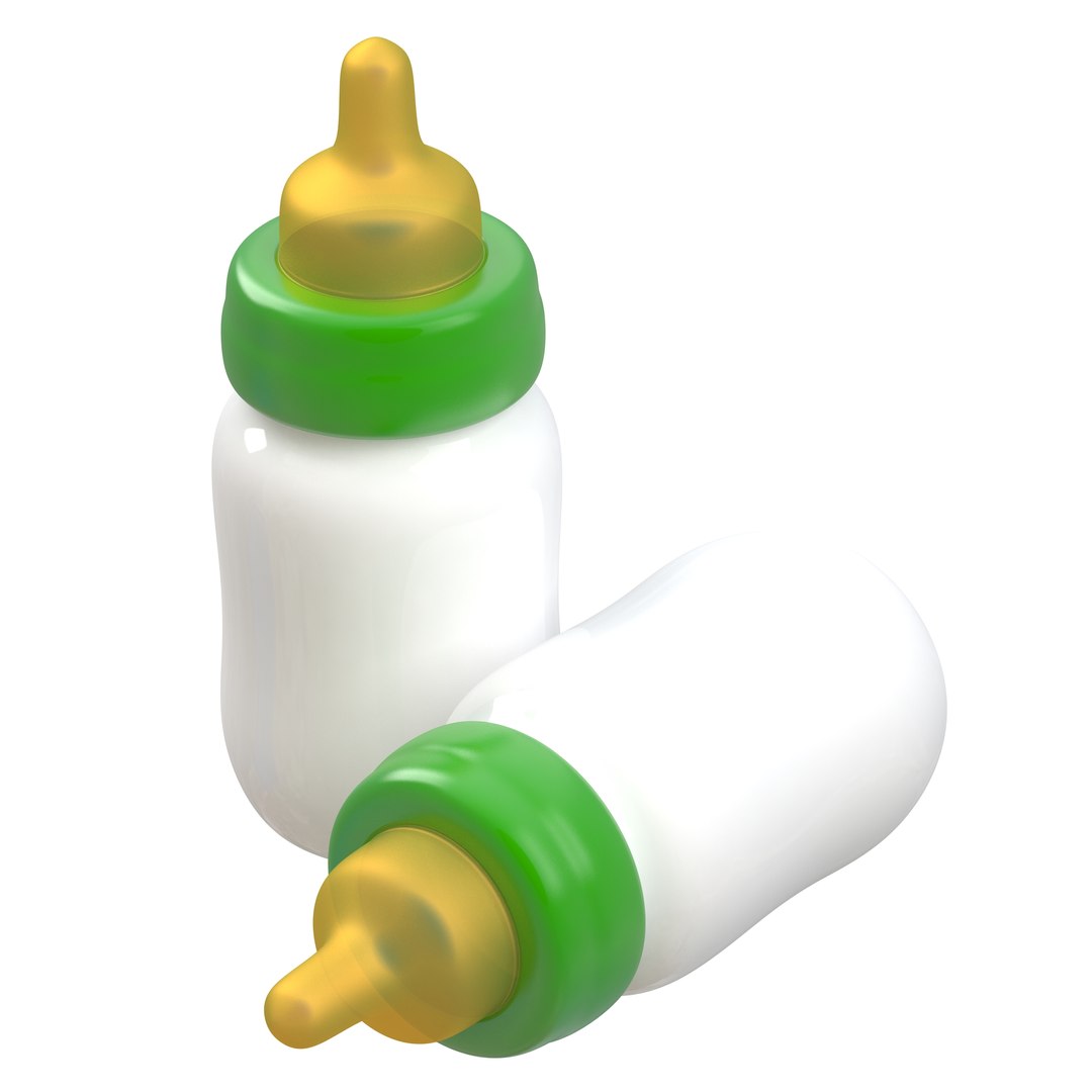 Baby Feeding Bottle Bundle model https://p.turbosquid.com/ts-thumb/z5/Pm7XYw/6m/12/jpg/1752794163/1920x1080/fit_q87/43b08d6bdfca76ade8d2efb3e9c201938cf5f67c/12.jpg