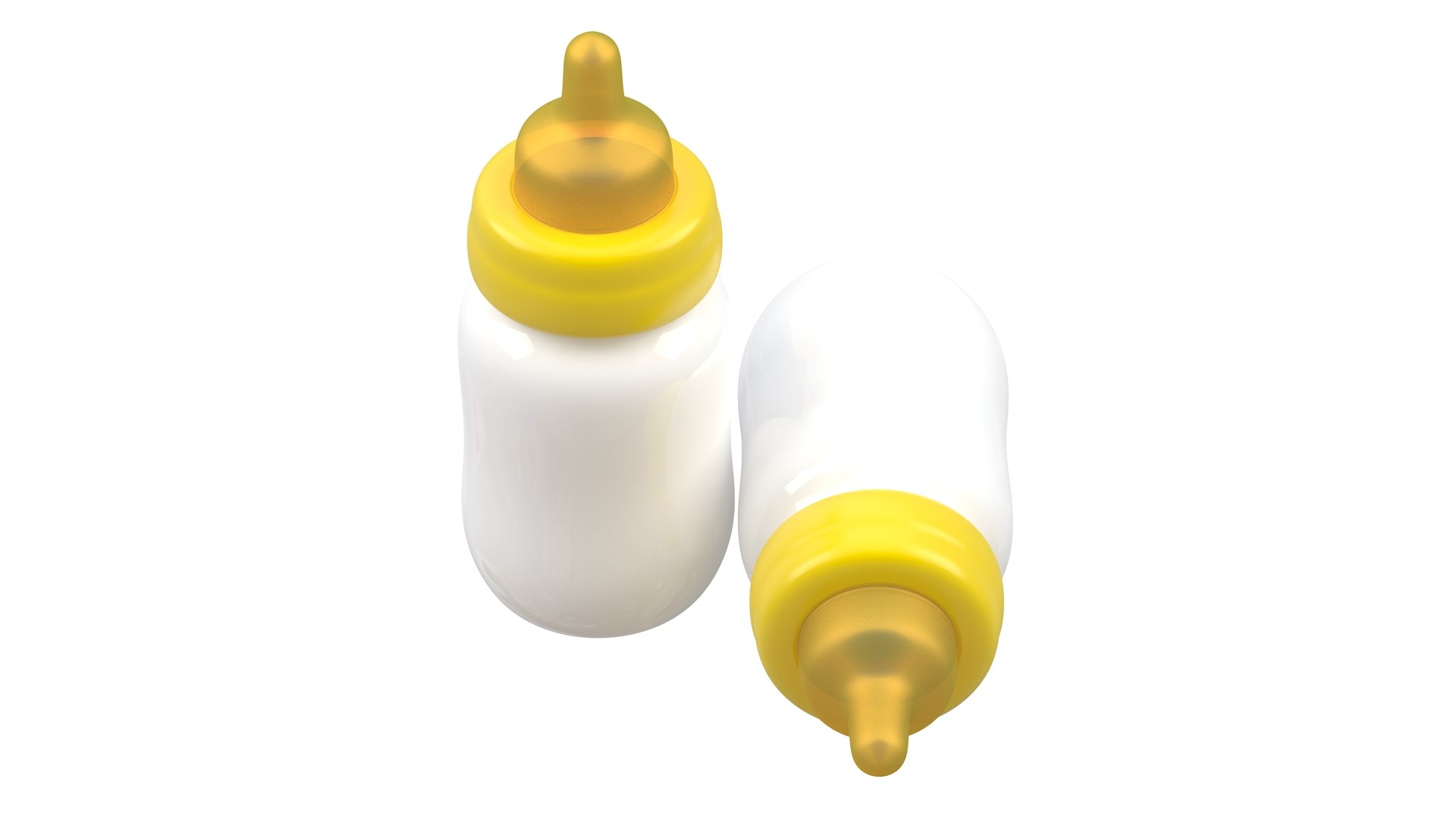 Baby Feeding Bottle Bundle model https://p.turbosquid.com/ts-thumb/z5/Pm7XYw/9C/6666/jpg/1752794195/1920x1080/fit_q87/5a1d933b79a4e29110118ba98f423f2b465f3448/6666.jpg