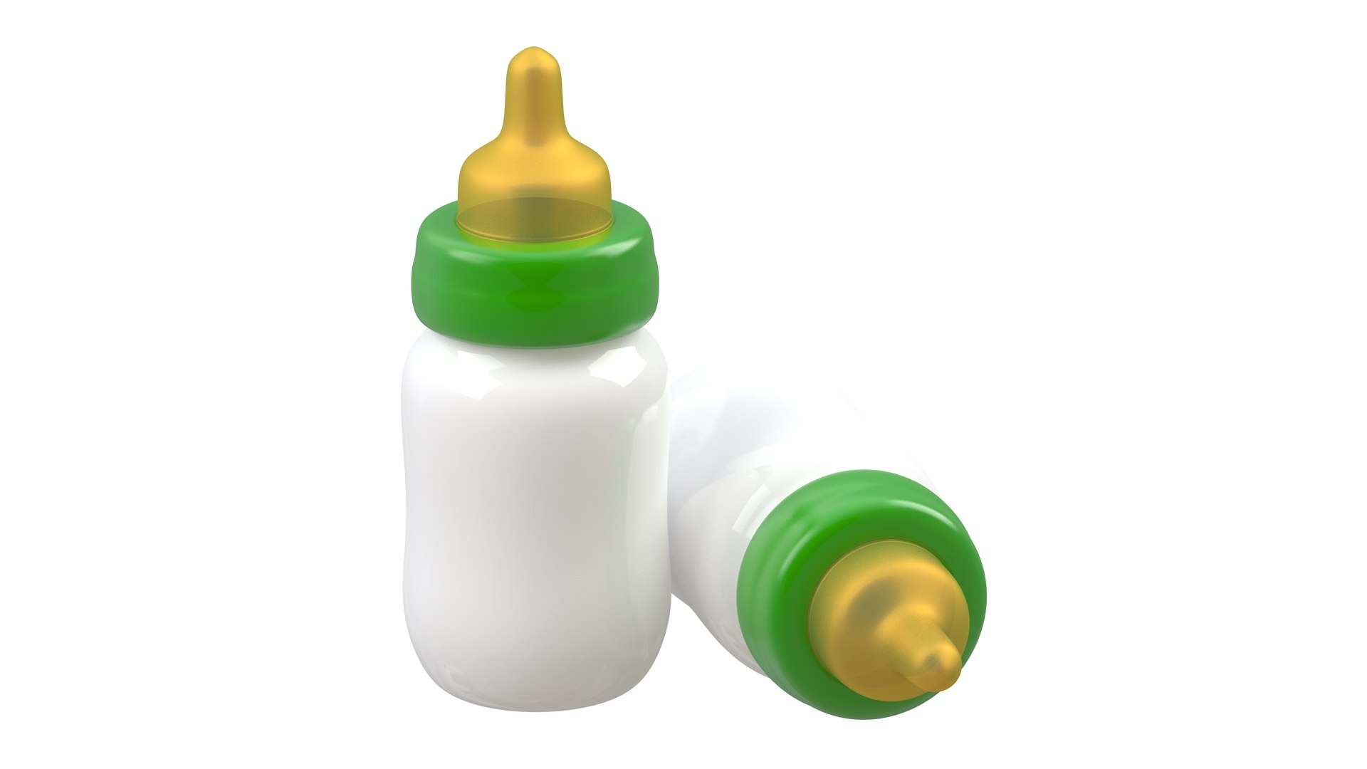 Baby Feeding Bottle Bundle model https://p.turbosquid.com/ts-thumb/z5/Pm7XYw/CP/13/jpg/1752794161/1920x1080/fit_q87/32c752beb705d8b260efdf00aa90149d4cc62277/13.jpg
