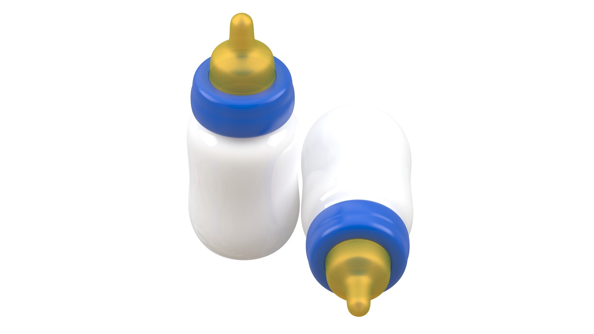 Baby Feeding Bottle Bundle model https://p.turbosquid.com/ts-thumb/z5/Pm7XYw/HW/5/jpg/1752794154/1920x1080/fit_q87/9eb96c68da71743fe8b247532a288a6a47250ed5/5.jpg