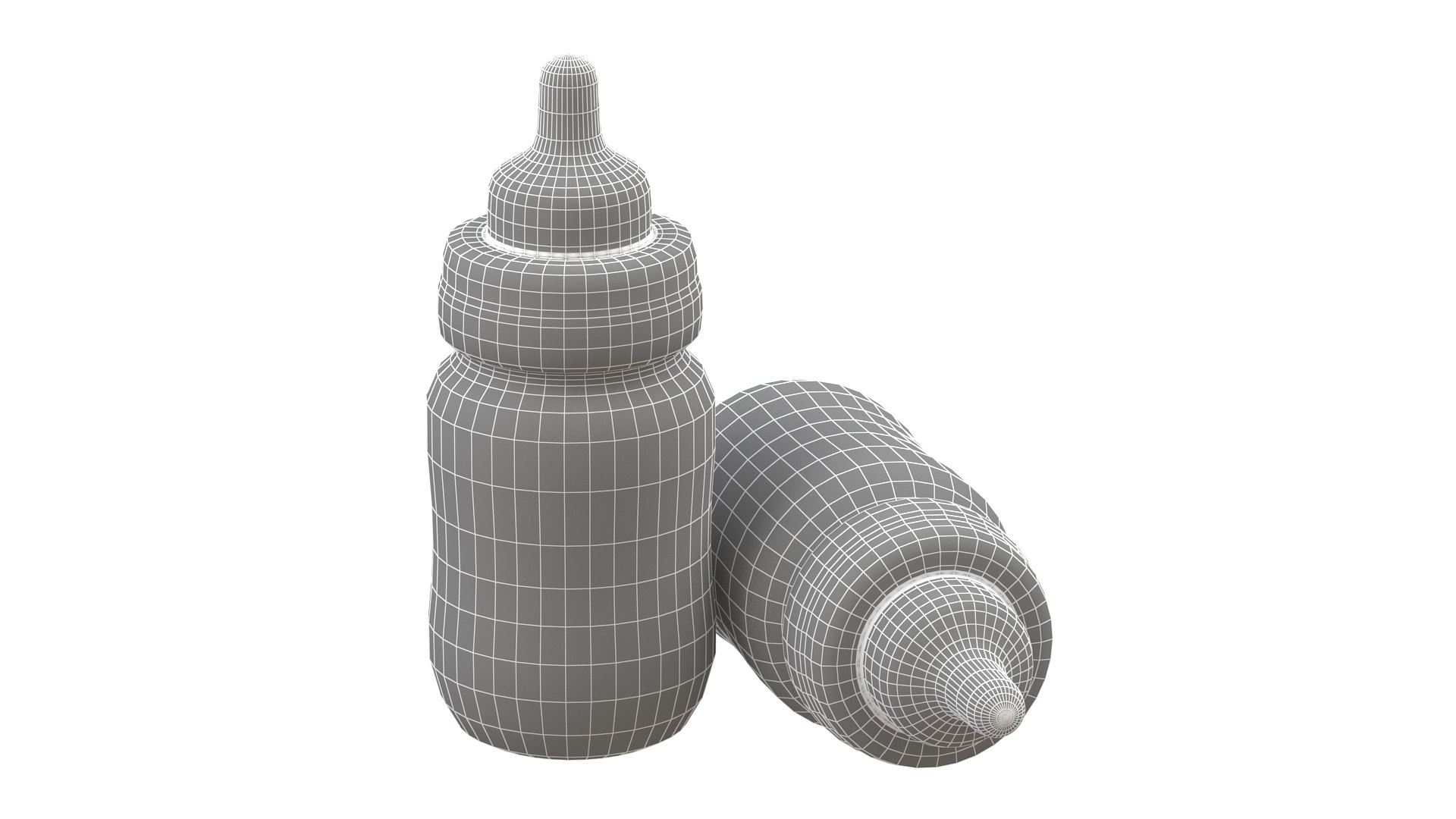 Baby Feeding Bottle Bundle model https://p.turbosquid.com/ts-thumb/z5/Pm7XYw/I7/6668/jpg/1752794196/1920x1080/fit_q87/e84ac2618e84828237c08f228e28cd63614c15d4/6668.jpg