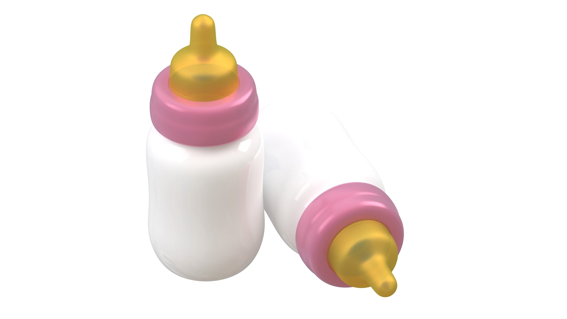Baby Feeding Bottle Bundle model https://p.turbosquid.com/ts-thumb/z5/Pm7XYw/KQ/35/jpg/1752794173/1920x1080/fit_q87/88a11eef4849aa4d68fd8caf2e69f5756e530cc3/35.jpg