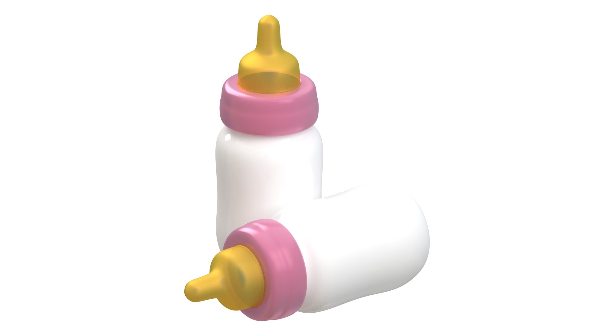 Baby Feeding Bottle Bundle model https://p.turbosquid.com/ts-thumb/z5/Pm7XYw/SK/34/jpg/1752794173/1920x1080/fit_q87/d1423523bc4a5c4be53dab5bec13e4c1c74a2c12/34.jpg