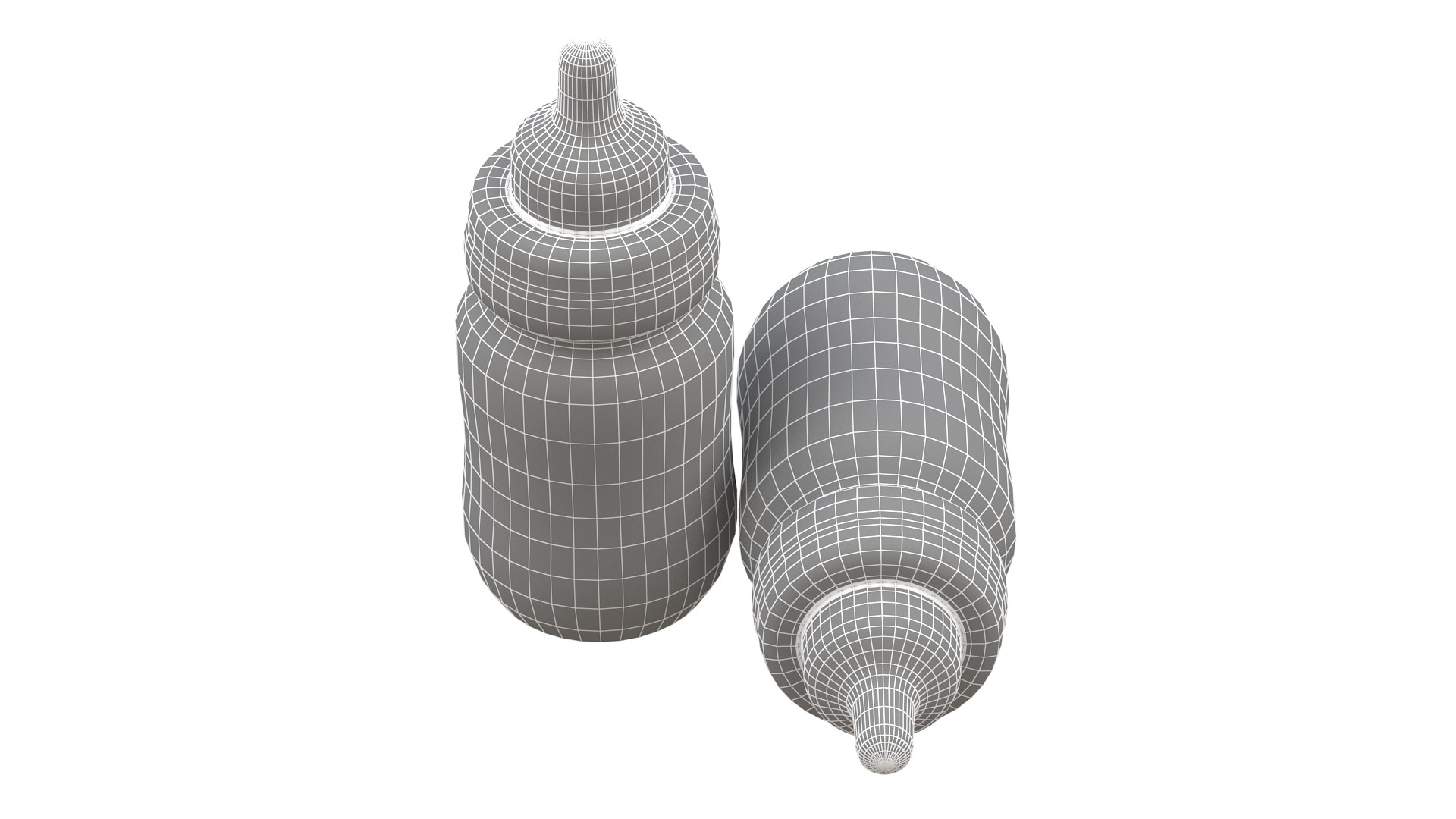 Baby Feeding Bottle Bundle model https://p.turbosquid.com/ts-thumb/z5/Pm7XYw/TA/66611/jpg/1752794198/1920x1080/fit_q87/d8ed8774028a54a72be860e59af209944a575500/66611.jpg