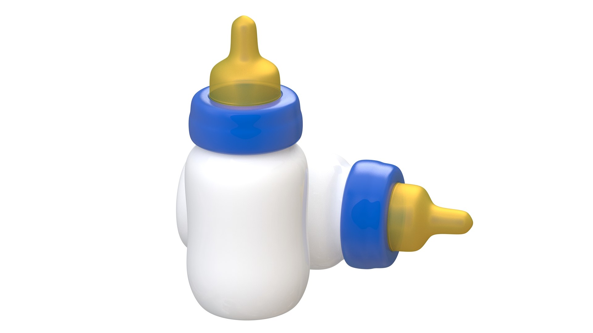 Baby Feeding Bottle Bundle model https://p.turbosquid.com/ts-thumb/z5/Pm7XYw/Tz/6/jpg/1752794155/1920x1080/fit_q87/2c56d3f58e5af63fa09562cbcf2dc94e52dae3cb/6.jpg