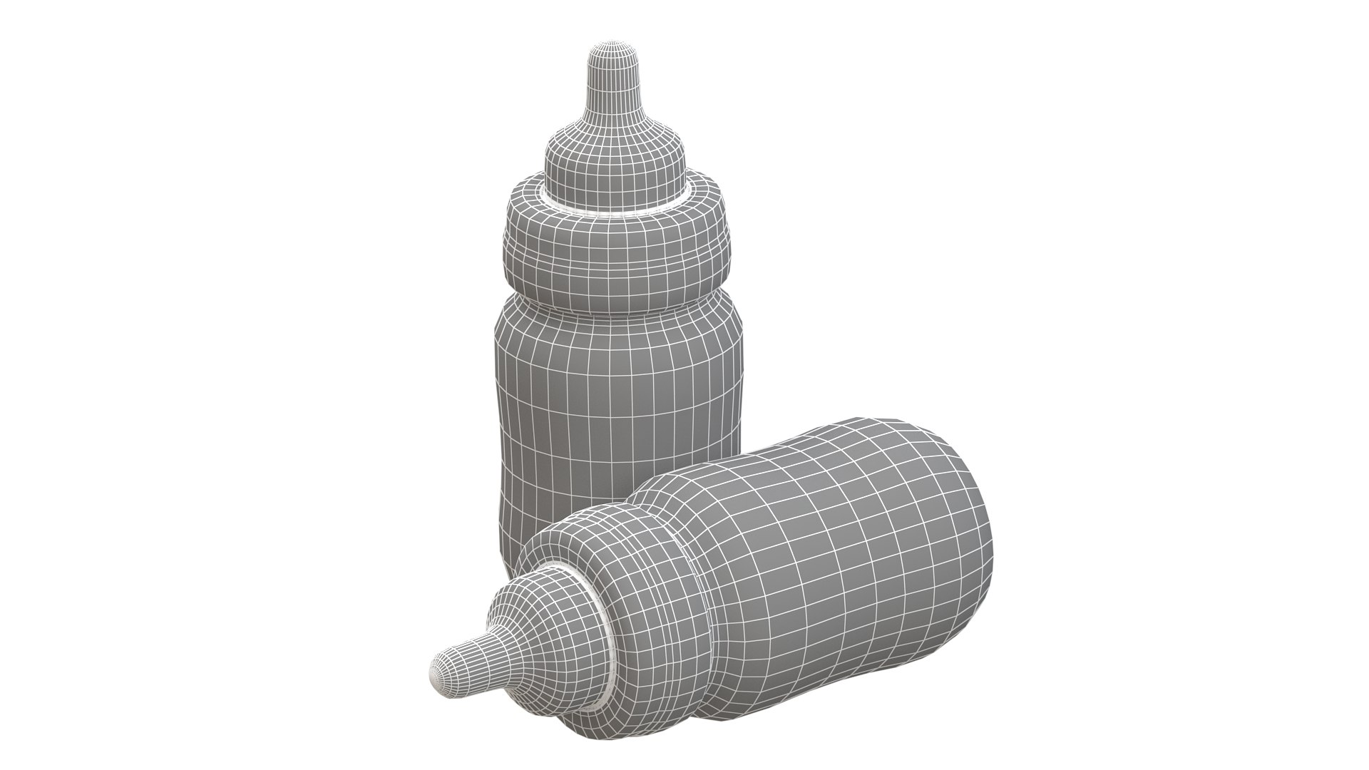 Baby Feeding Bottle Bundle model https://p.turbosquid.com/ts-thumb/z5/Pm7XYw/UY/6669/jpg/1752794197/1920x1080/fit_q87/c768f62002cad3bfddb654a00f1ba950b674e2ee/6669.jpg