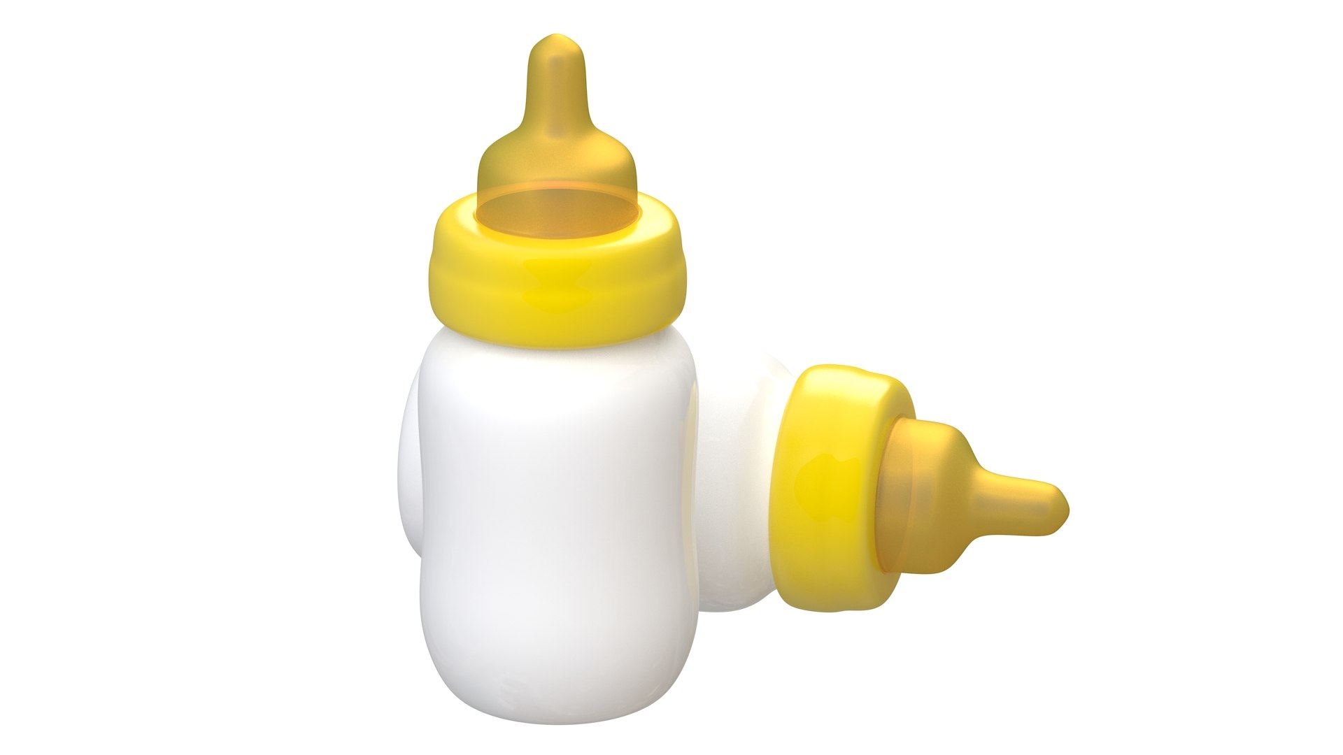 Baby Feeding Bottle Bundle model https://p.turbosquid.com/ts-thumb/z5/Pm7XYw/dM/6667/jpg/1752794196/1920x1080/fit_q87/fd02e4dc77acc66af7730d78f75abc4e976144a5/6667.jpg