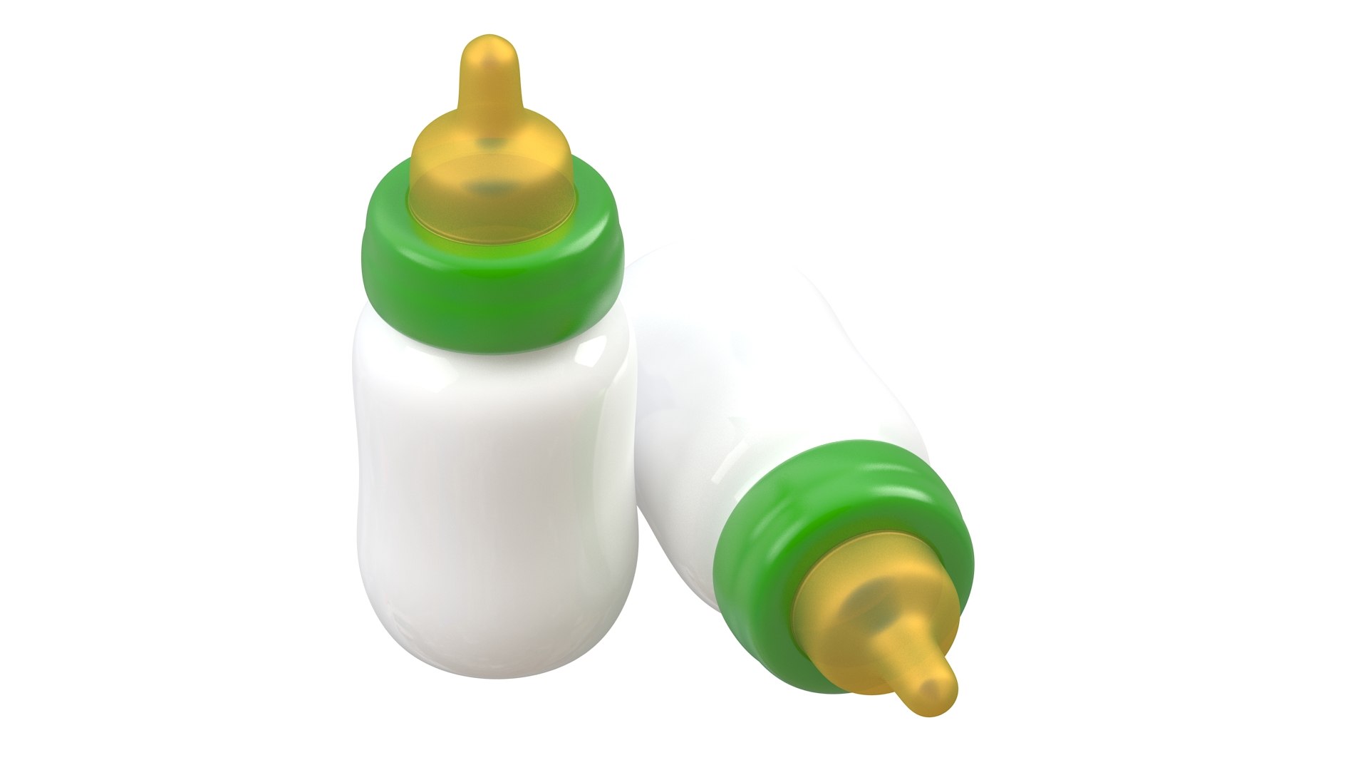 Baby Feeding Bottle Bundle model https://p.turbosquid.com/ts-thumb/z5/Pm7XYw/dz/15/jpg/1752794162/1920x1080/fit_q87/0f3a348d848d5d066275dff0529c4248a7f45461/15.jpg