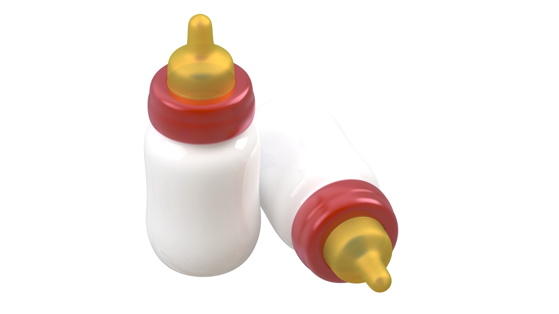 Baby Feeding Bottle Bundle model https://p.turbosquid.com/ts-thumb/z5/Pm7XYw/gp/45/jpg/1752794182/1920x1080/fit_q87/1b5d151ff443e48fe4294adf70ce98c4703d65d7/45.jpg