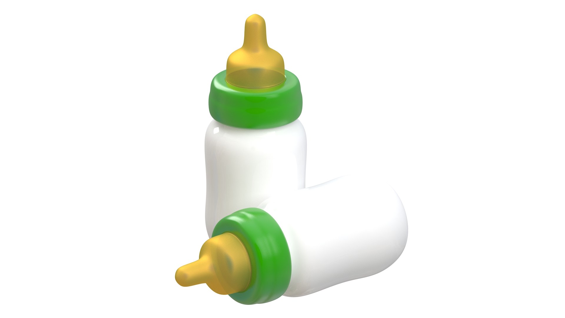 Baby Feeding Bottle Bundle model https://p.turbosquid.com/ts-thumb/z5/Pm7XYw/hc/14/jpg/1752794163/1920x1080/fit_q87/2cf0415c61bc92a7100cde1deefecb580a7594be/14.jpg