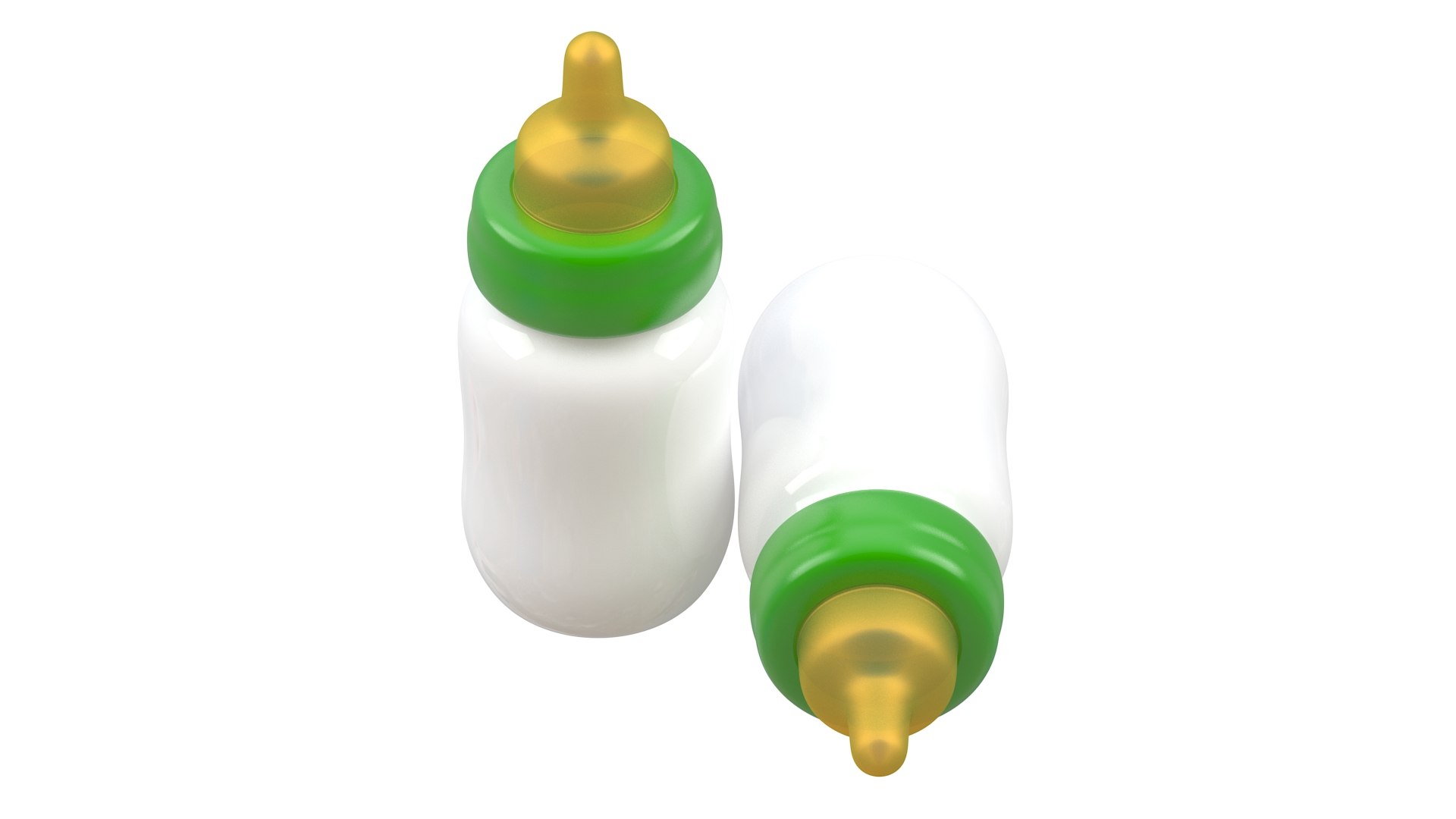 Baby Feeding Bottle Bundle model https://p.turbosquid.com/ts-thumb/z5/Pm7XYw/hg/16/jpg/1752794164/1920x1080/fit_q87/94387a4d897515c8314e239430f846160644ad87/16.jpg