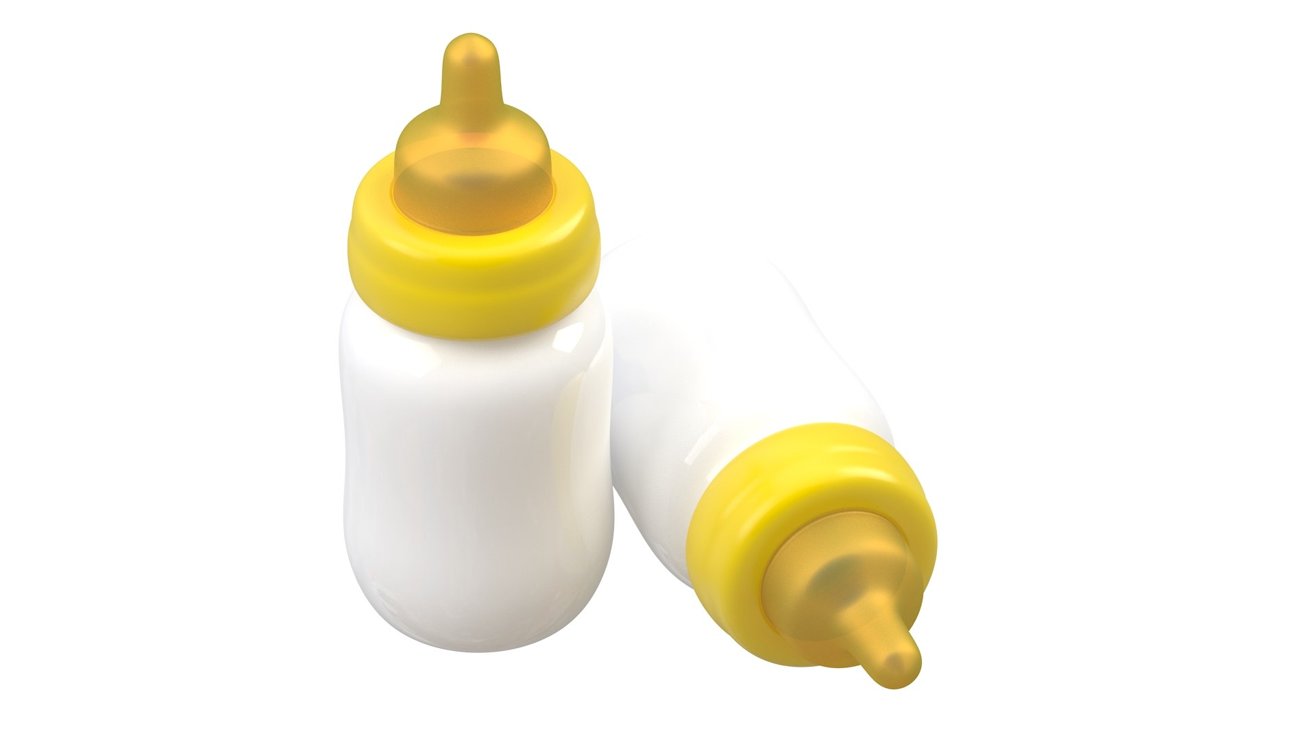 Baby Feeding Bottle Bundle model https://p.turbosquid.com/ts-thumb/z5/Pm7XYw/j6/6665/jpg/1752794195/1920x1080/fit_q87/5ccf711b946c6480ec2b092146be2bb5e1678d1f/6665.jpg