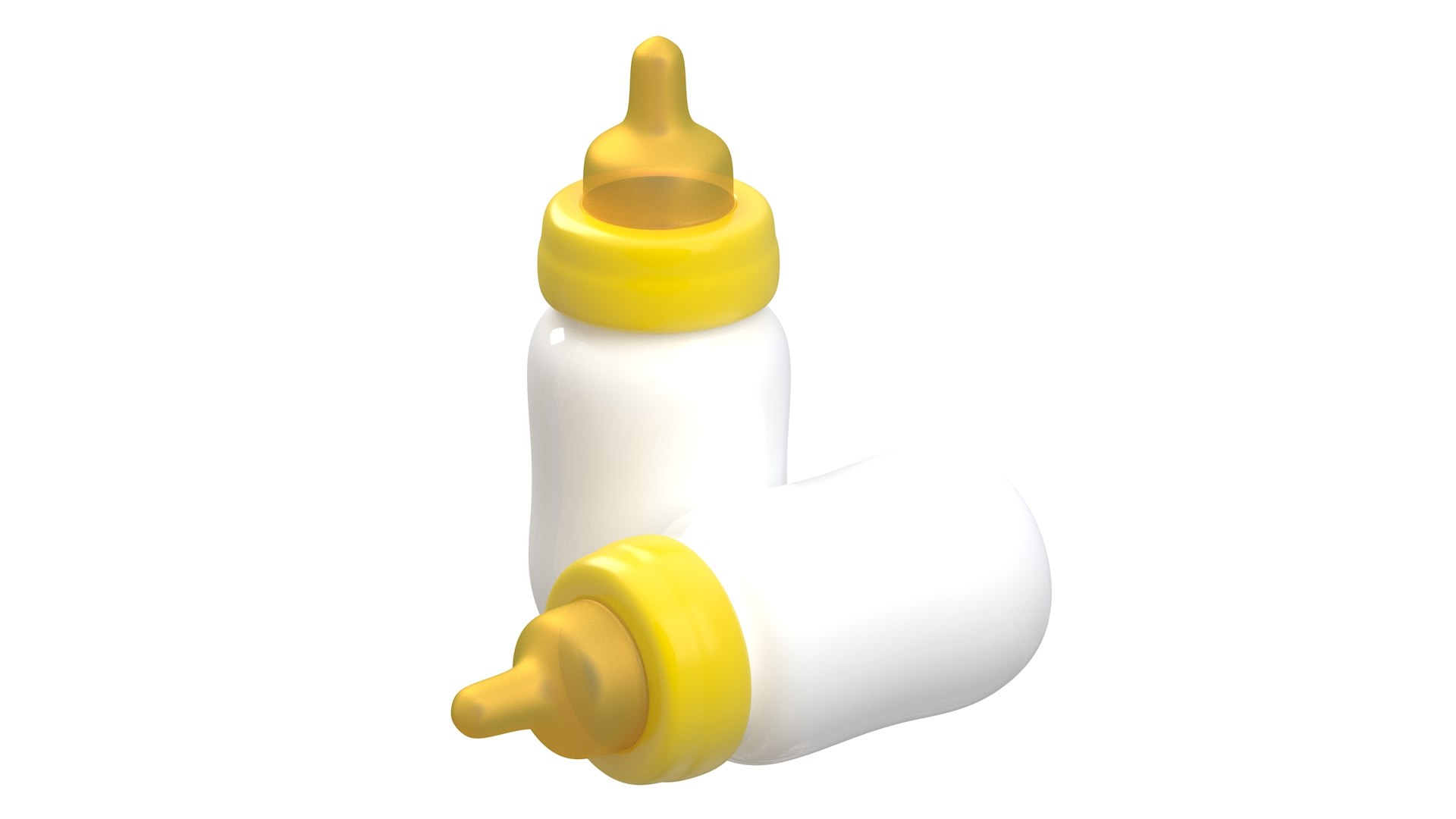 Baby Feeding Bottle Bundle model https://p.turbosquid.com/ts-thumb/z5/Pm7XYw/jc/6664/jpg/1752794194/1920x1080/fit_q87/9e1fc1f3f0bec322686b6c71987743390ebc1983/6664.jpg