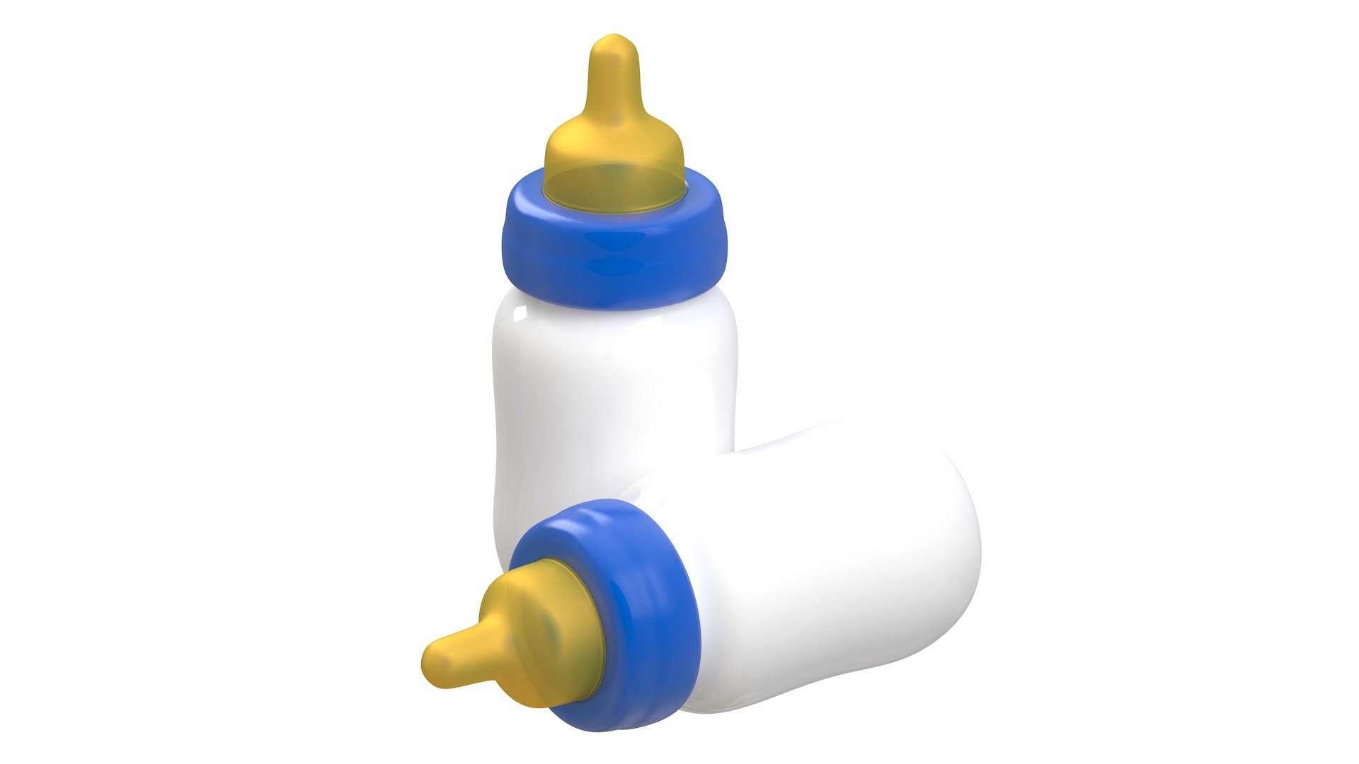 Baby Feeding Bottle Bundle model https://p.turbosquid.com/ts-thumb/z5/Pm7XYw/mT/3/jpg/1752794153/1920x1080/fit_q87/1ca3d6dc25f94718ebcde01f4f58e1ad60179352/3.jpg