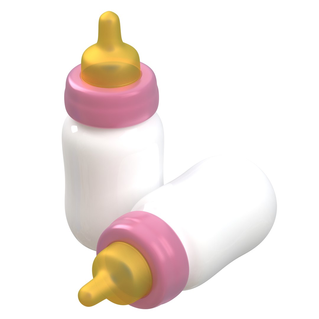 Baby Feeding Bottle Bundle model https://p.turbosquid.com/ts-thumb/z5/Pm7XYw/na/32/jpg/1752794172/1920x1080/fit_q87/805e27fdac16528d88266f2090c843d2719a3514/32.jpg