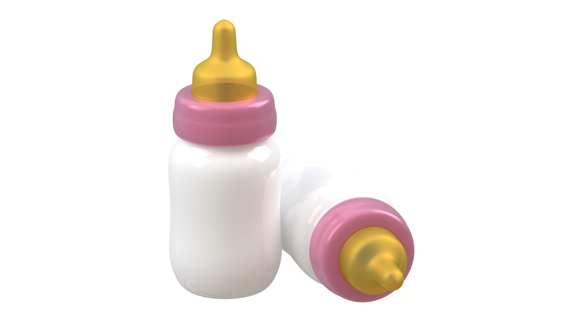 Baby Feeding Bottle Bundle model https://p.turbosquid.com/ts-thumb/z5/Pm7XYw/qg/33/jpg/1752794173/1920x1080/fit_q87/6983985d959e329fa48c1e3aca4aa6a21a9de16b/33.jpg