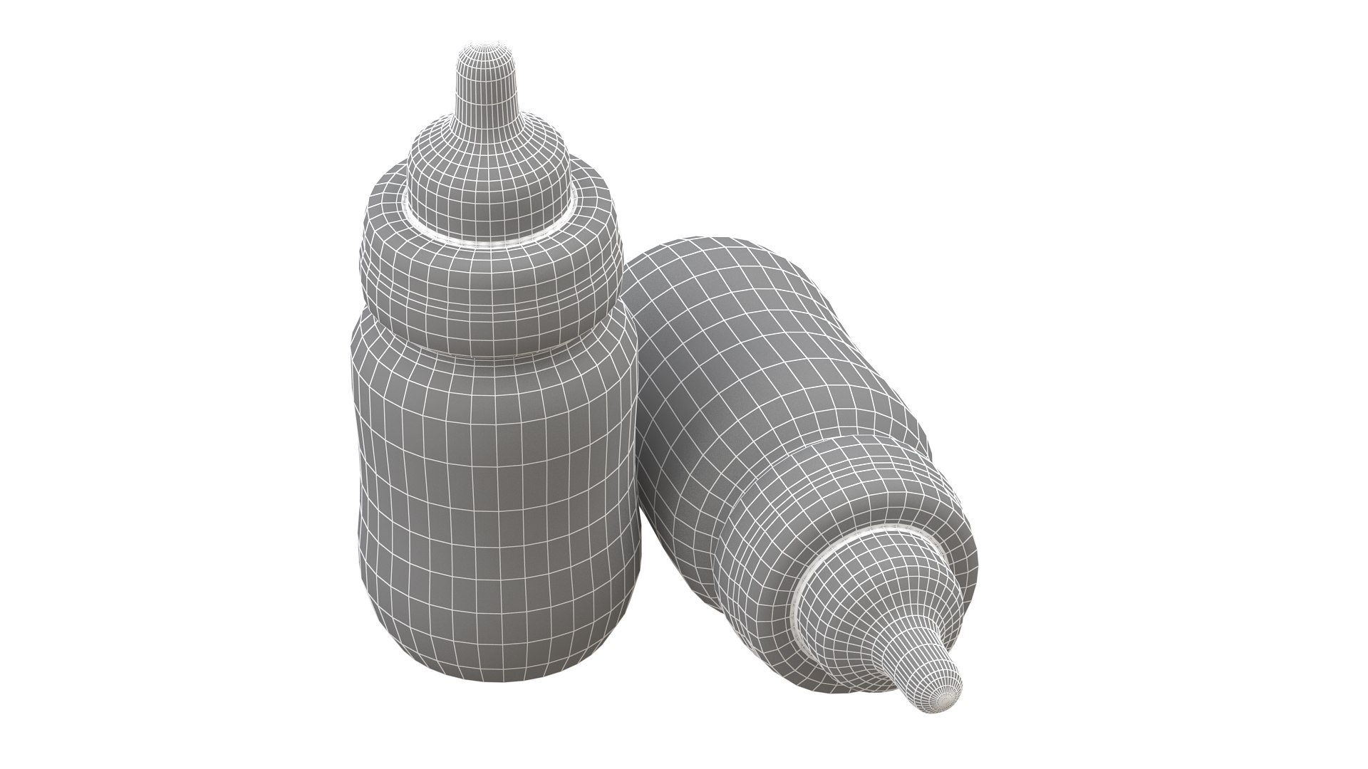 Baby Feeding Bottle Bundle model https://p.turbosquid.com/ts-thumb/z5/Pm7XYw/up/66610/jpg/1752794197/1920x1080/fit_q87/95730dca44c60b7f55adc5a3ca37e0d7d0e4a827/66610.jpg