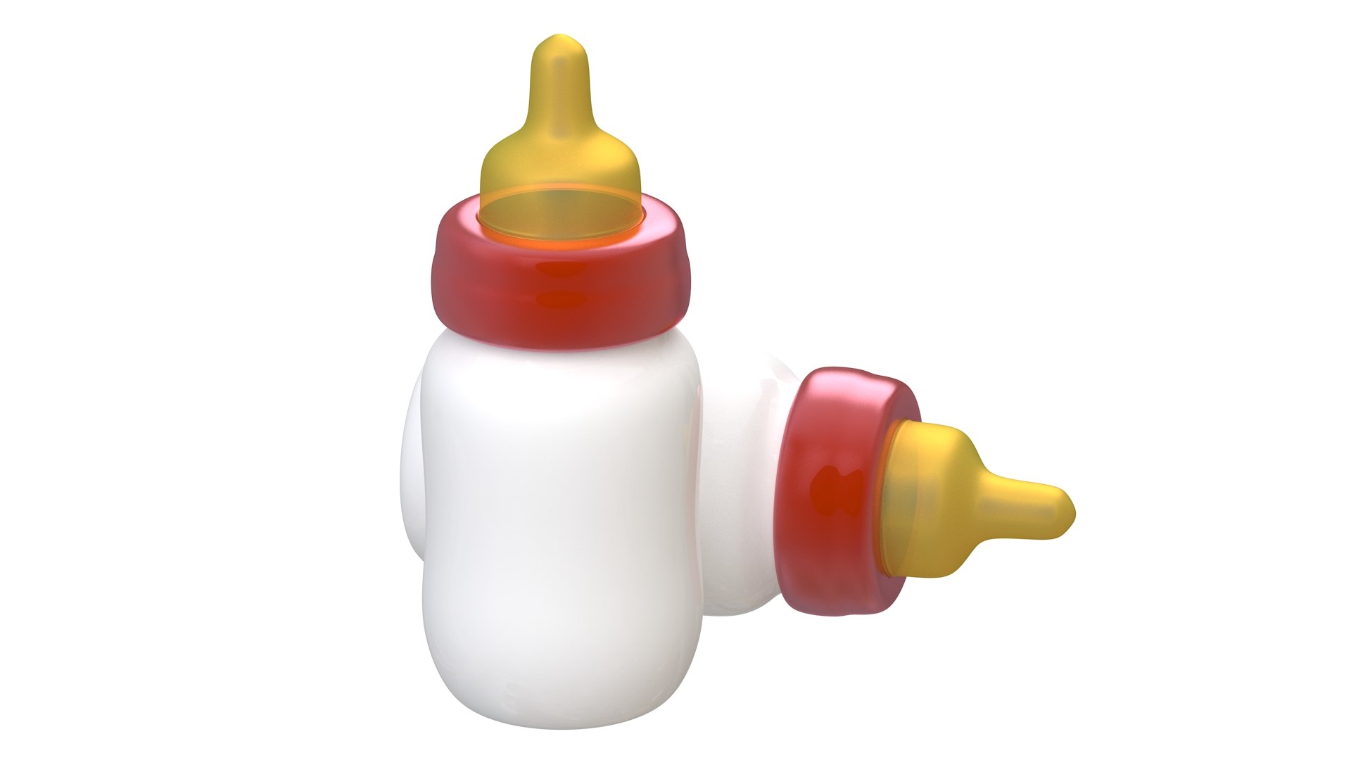 Baby Feeding Bottle Bundle model https://p.turbosquid.com/ts-thumb/z5/Pm7XYw/ut/41/jpg/1752794180/1920x1080/fit_q87/d87791e0ff3b37c08ff1417f72694d9d642fb4b9/41.jpg