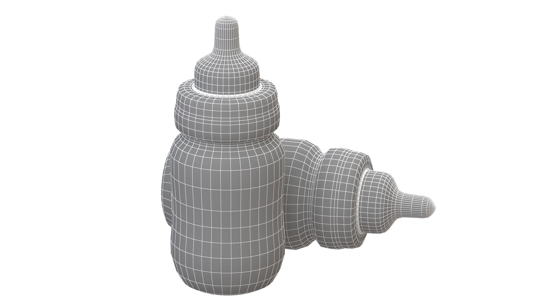 Baby Feeding Bottle Bundle model https://p.turbosquid.com/ts-thumb/z5/Pm7XYw/zz/6661/jpg/1752794198/1920x1080/fit_q87/e2e0175c218ac906bc43d52facfd710dbe00bf94/6661.jpg