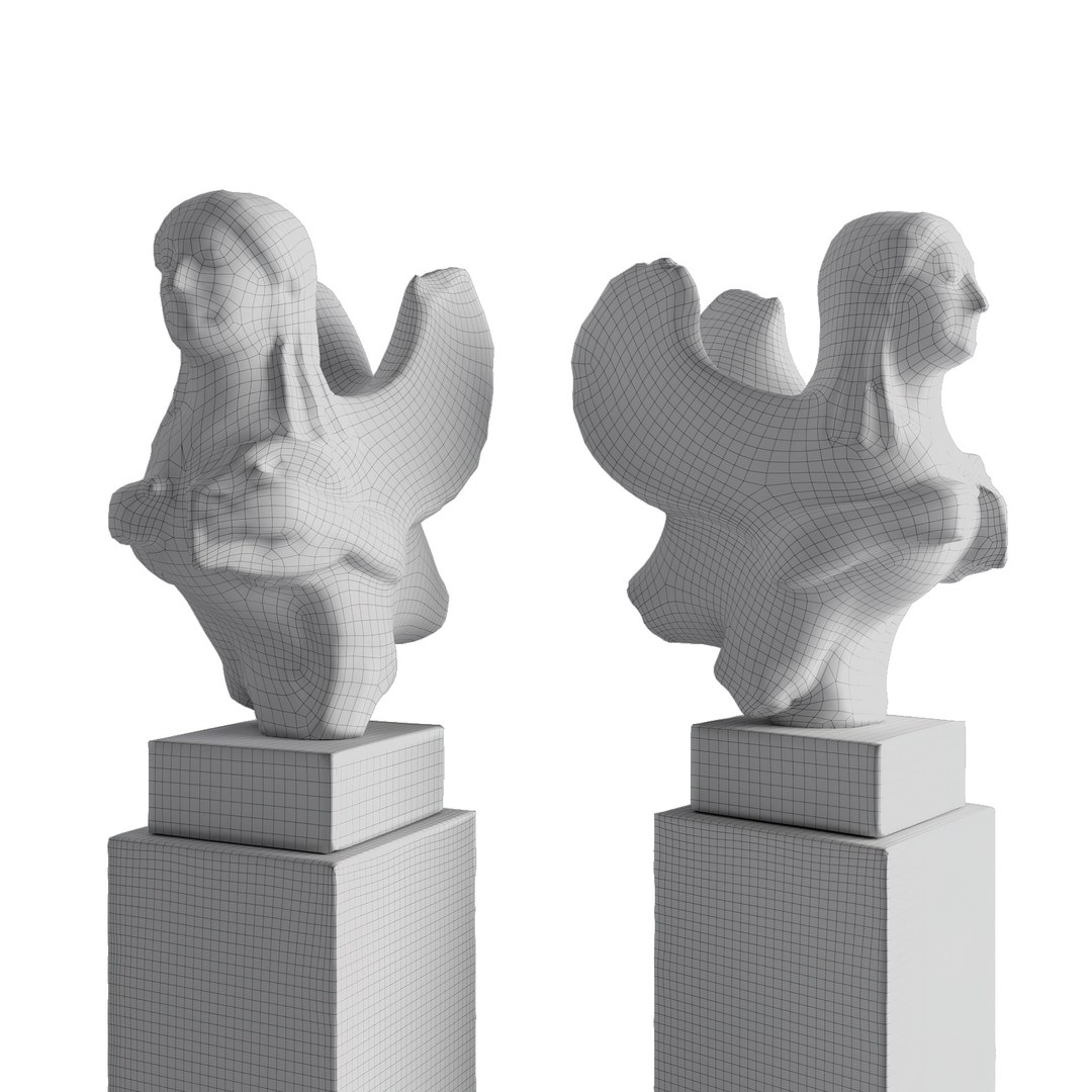 3D Sirena ancient statuette https://p.turbosquid.com/ts-thumb/z5/Rm7aW1/gJ/siren_ancient_statuette_c7gigapixelstandardscale2_00x/jpg/1712673727/1920x1080/fit_q87/9a0f70faf3d9ee4670c76a90f67d7eed22c56bf4/siren_ancient_statuette_c7gigapixelstandardscale2_00x.jpg