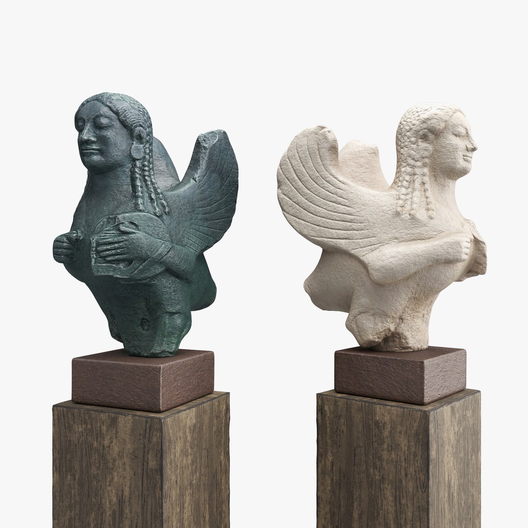 3D Sirena ancient statuette https://p.turbosquid.com/ts-thumb/z5/Rm7aW1/pr/siren_ancient_statuette_c1gigapixelstandardscale2_00x/jpg/1712673717/1920x1080/fit_q87/703fd6fe11ae02d695093d729b5bf92fe474010b/siren_ancient_statuette_c1gigapixelstandardscale2_00x.jpg