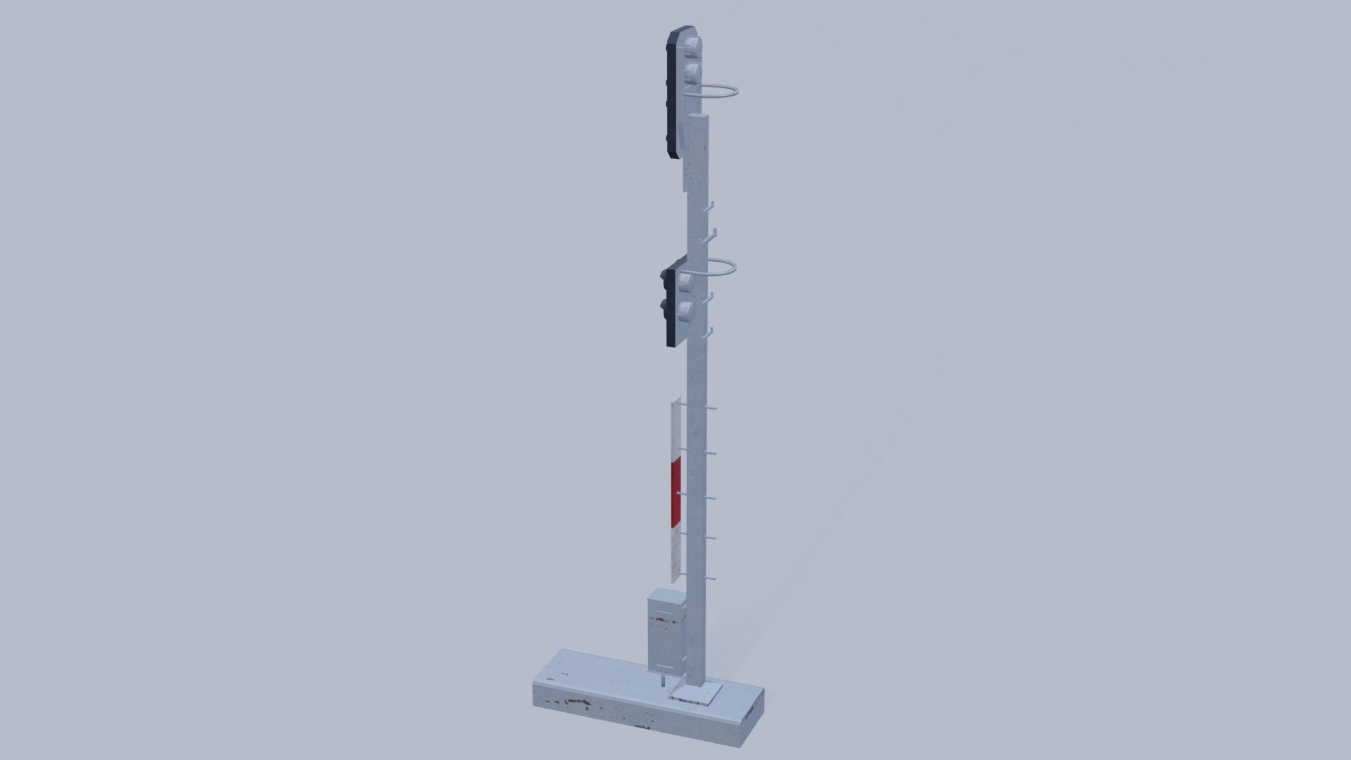 3D model Austrian railway light signal https://p.turbosquid.com/ts-thumb/z5/TdJhB4/32/austri5/jpg/1747376265/1920x1080/fit_q87/e39a22381ed680887faa079eec274594523dfb12/austri5.jpg