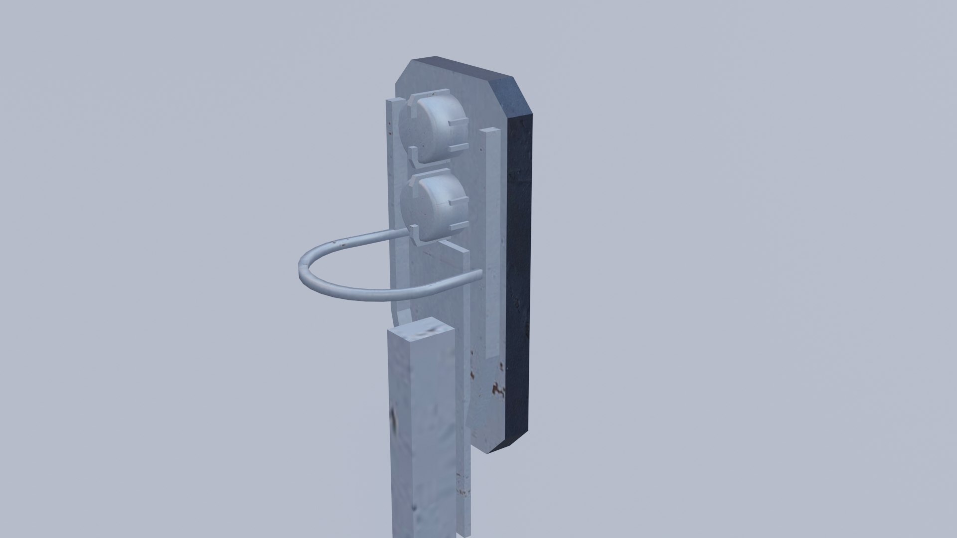 3D model Austrian railway light signal https://p.turbosquid.com/ts-thumb/z5/TdJhB4/AH/austri7/jpg/1747376267/1920x1080/fit_q87/105c3b9e7ceaaca1de6396fa235002ceaf3e315c/austri7.jpg