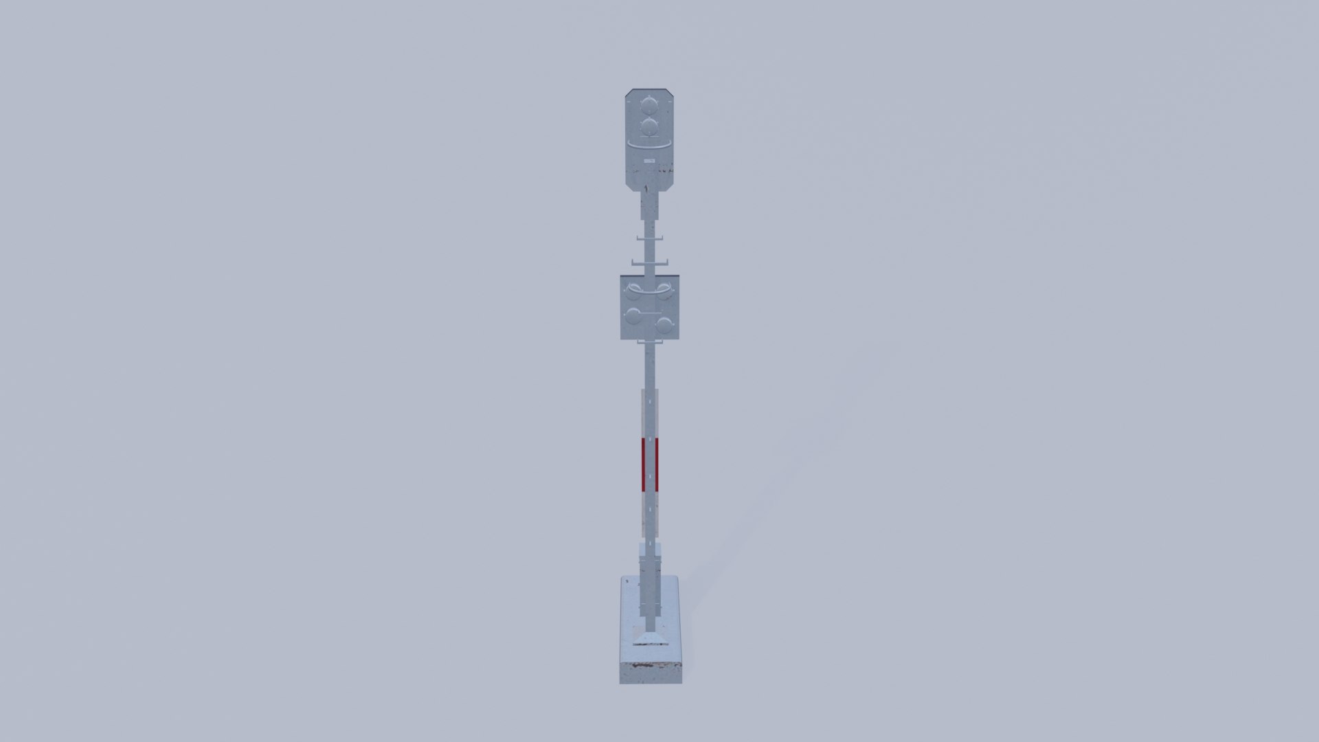 3D model Austrian railway light signal https://p.turbosquid.com/ts-thumb/z5/TdJhB4/VW/austri4/jpg/1747376265/1920x1080/fit_q87/2cda5020a8540bde96107d78ec20bd1417d7c2ac/austri4.jpg