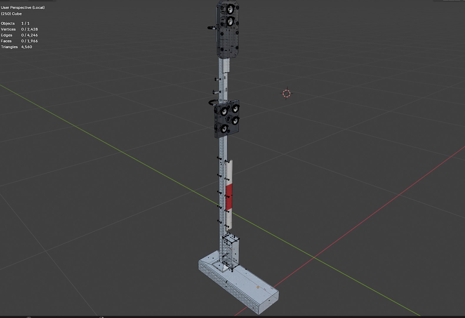3D model Austrian railway light signal https://p.turbosquid.com/ts-thumb/z5/TdJhB4/fg/austri8/jpg/1747376267/1920x1080/fit_q87/091ee89e636936553b45585ee7b18ca39c22bf76/austri8.jpg